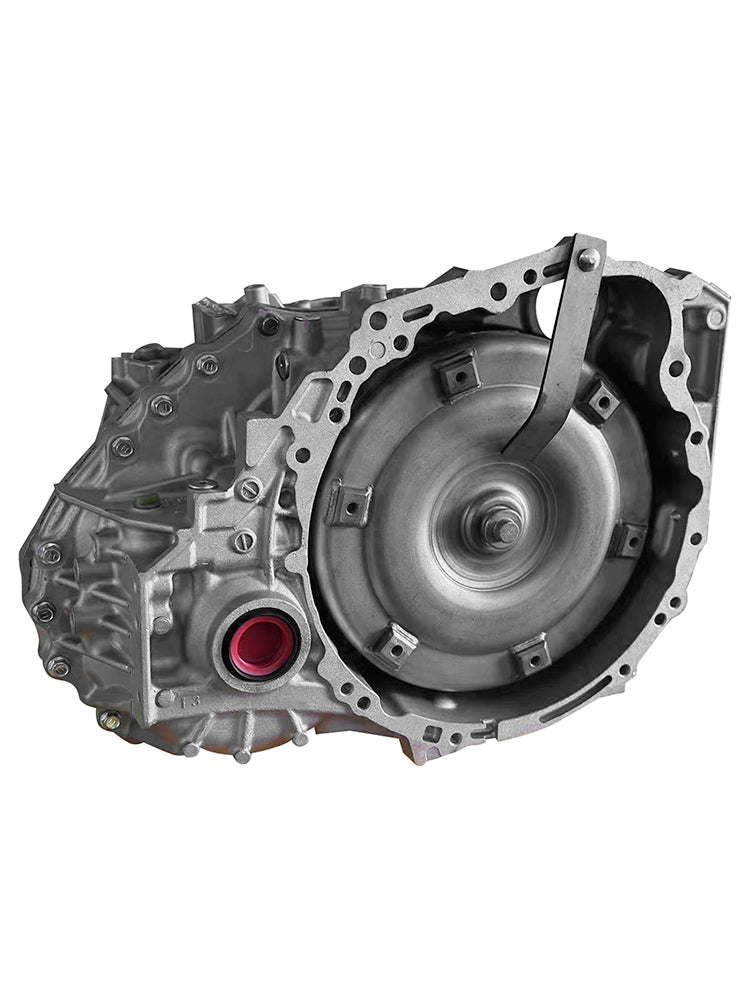 2013-2018 Lexus ES350 Automatic Transmission Gearbox U660E 3.5L V6 2GR