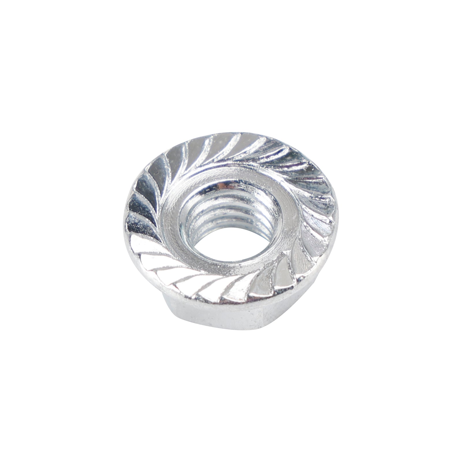 2006-2008 Aprilia Tuono 1000 STARTER MOTOR AP0294356 AP0685965