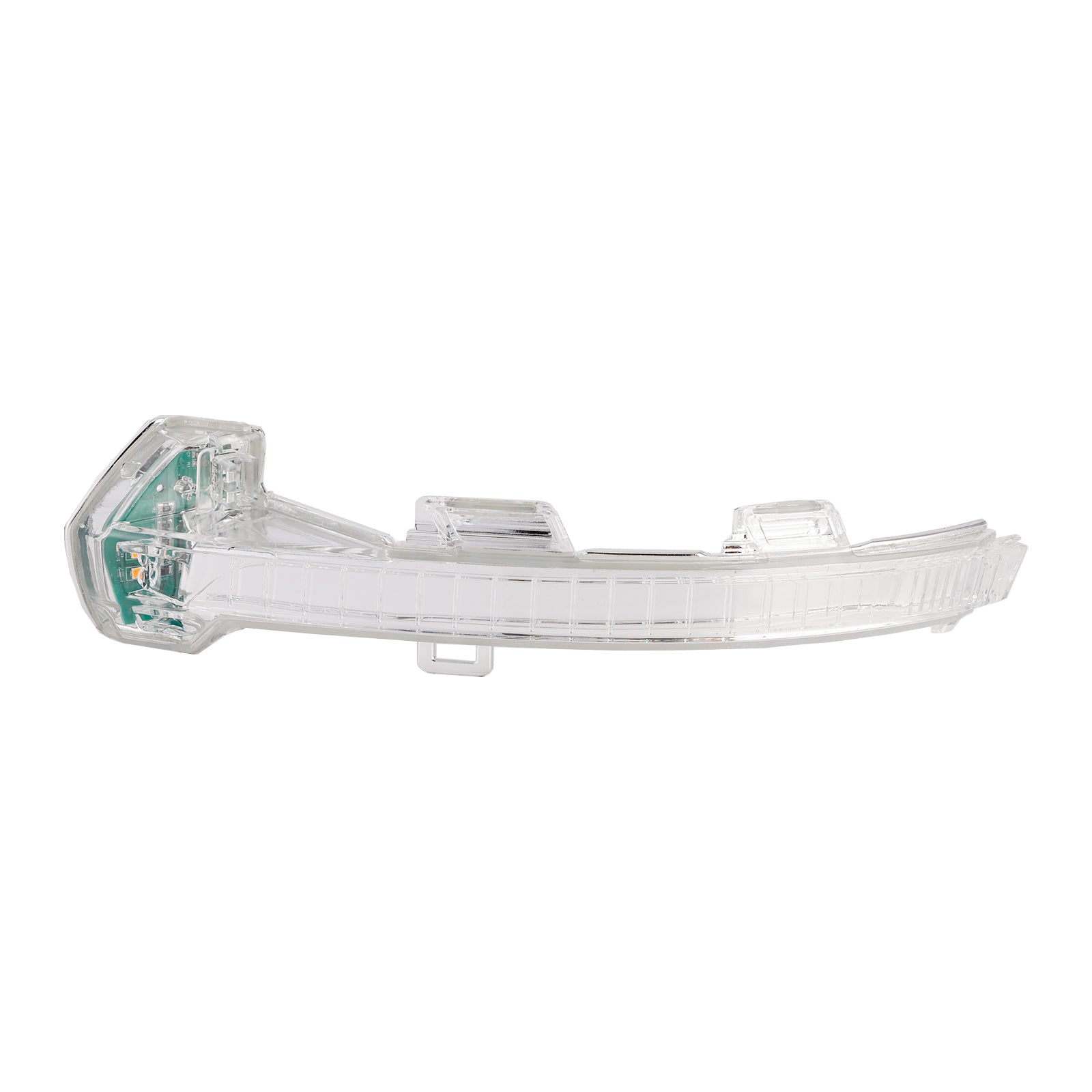 Left Side Mirror Indicator Light Lamp for VW Passat B8 2015-2020 3G0949101