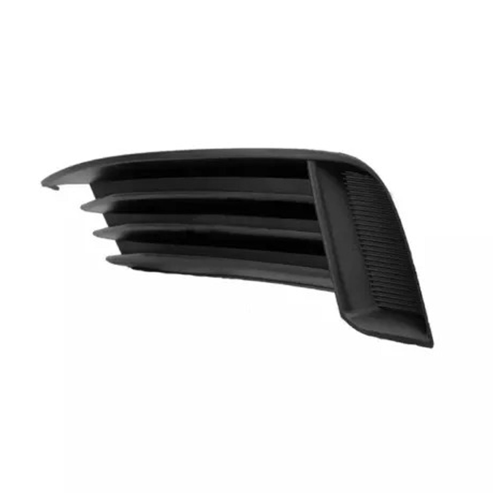 2013-2017 Audi A3 S3 Mistlamprooster links 8V5807681