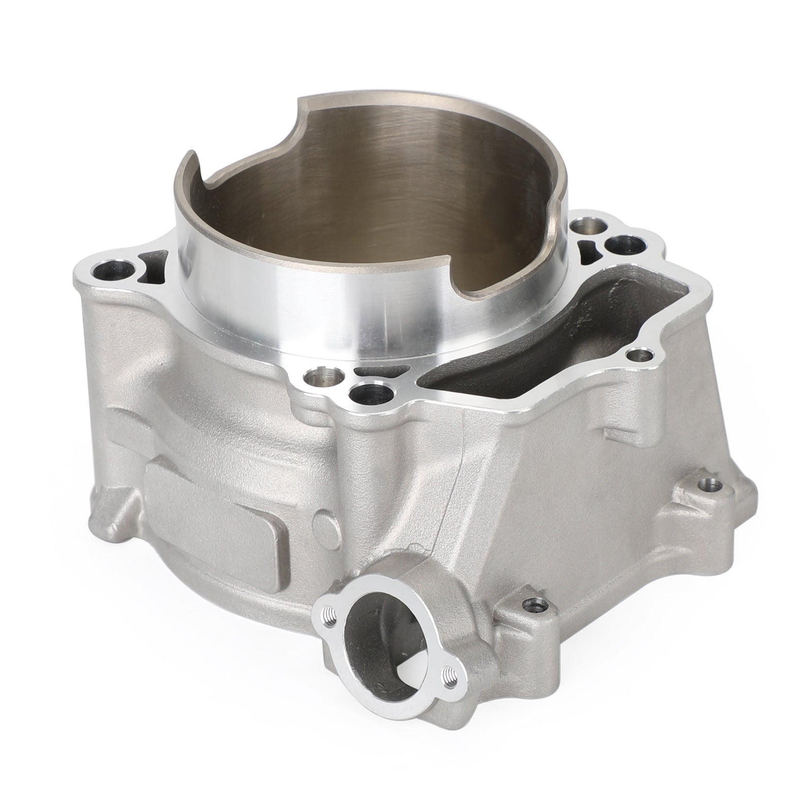 95mm 2008 Yamaha YFZ450SP2 Special Edition II Stock Bore Cylinder Piston Gasket Kit 5TA-11311-12-00