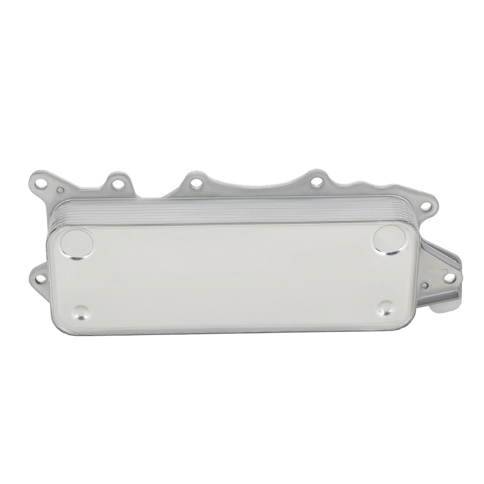 Oil Cooler A6421880001 For Mercedes E Class W211 E280 E320 CDI 2005-2008