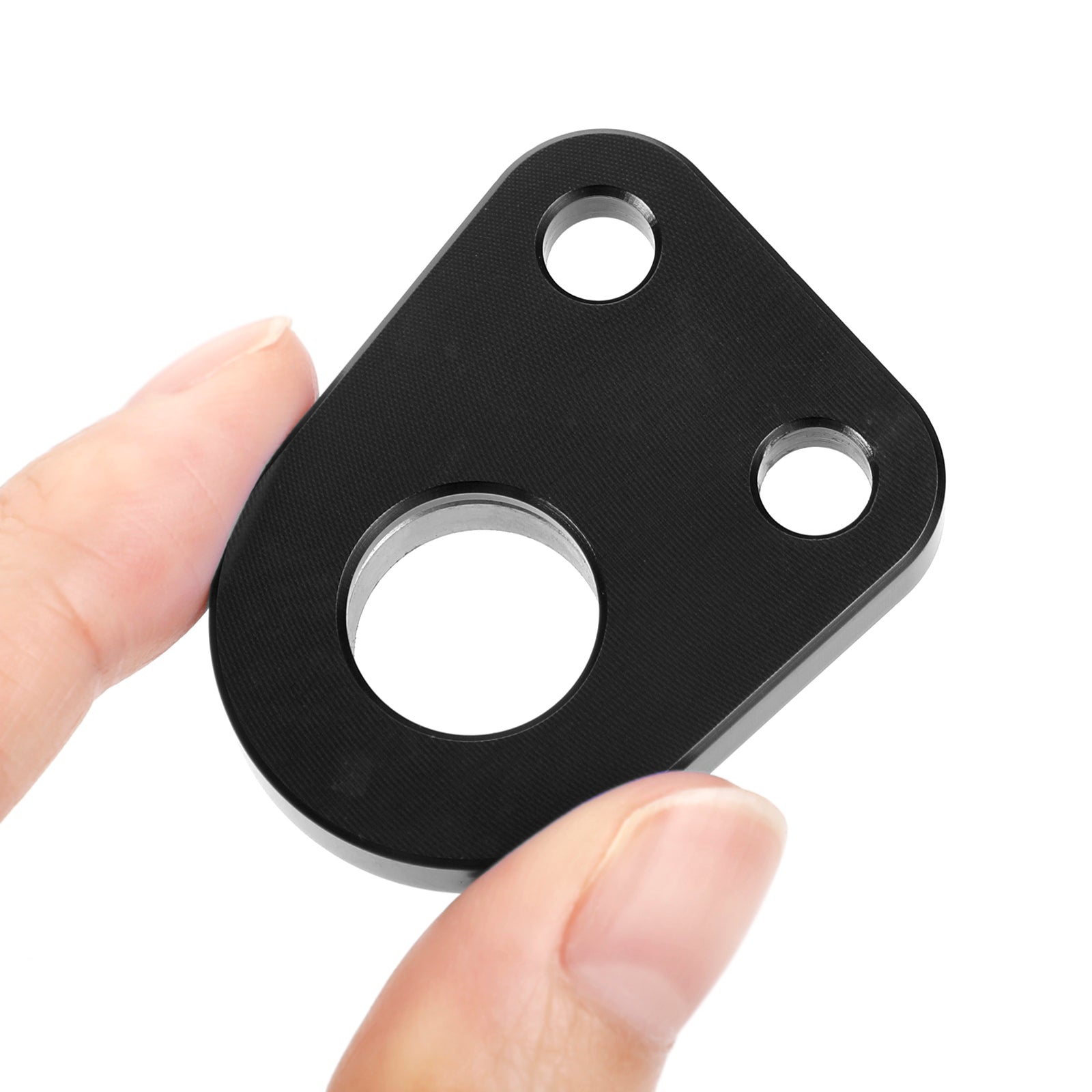 Estabilizador de palanca de cambios de aluminio para Suzuki Gsx-S1000/Gt Katana Titanium