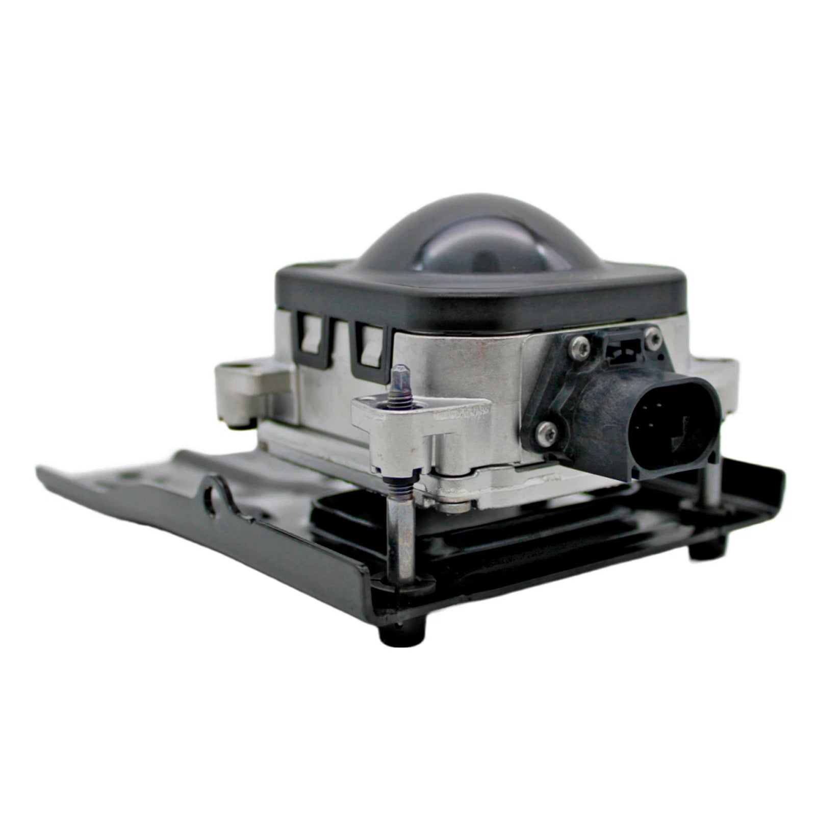 2015-2020 Chrysler 300 Adaptive Cruise Distance Sensor 68199459AD 04672582AA