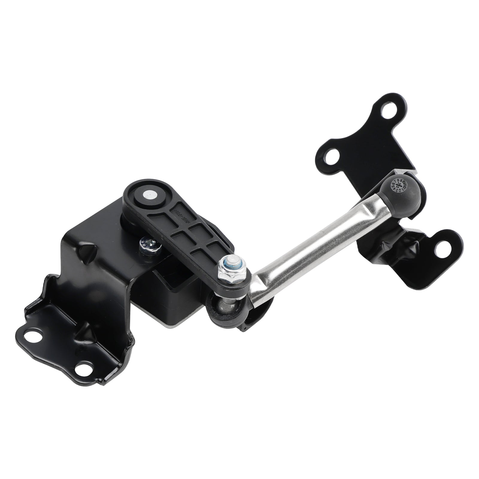 Rear Height Level Sensor 3T0941273 For Skoda Superb II 3T4 Yeti 5L 2009-2015