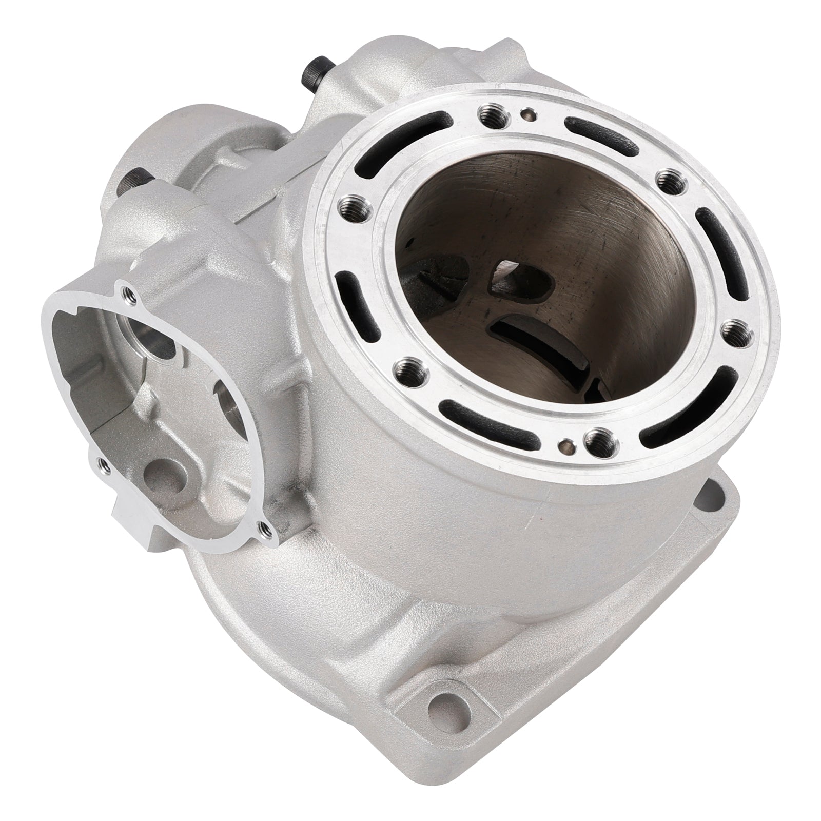 2017-2018 300 XC-W Six Days cilinderkit met zuiger & Top End Pakking Kit 55630038000 54830132000