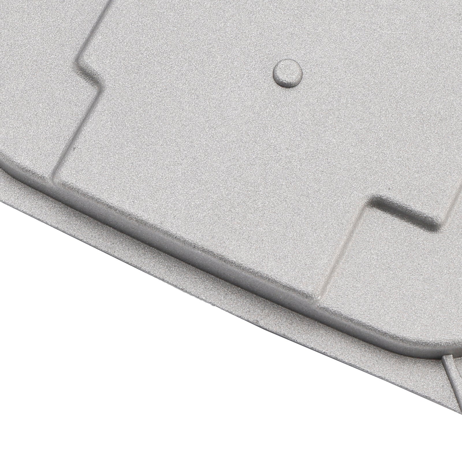 Headlight Ballast Control Module A2189009303 For Mercedes Benz GLA 156