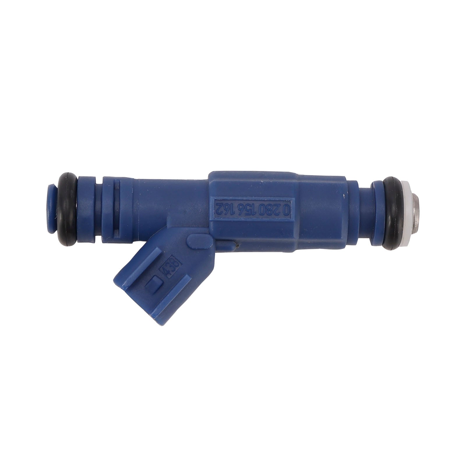 FJ930 Fuel Injectors 735102222721 For Mercury Mariner Ford Mazda Tribute