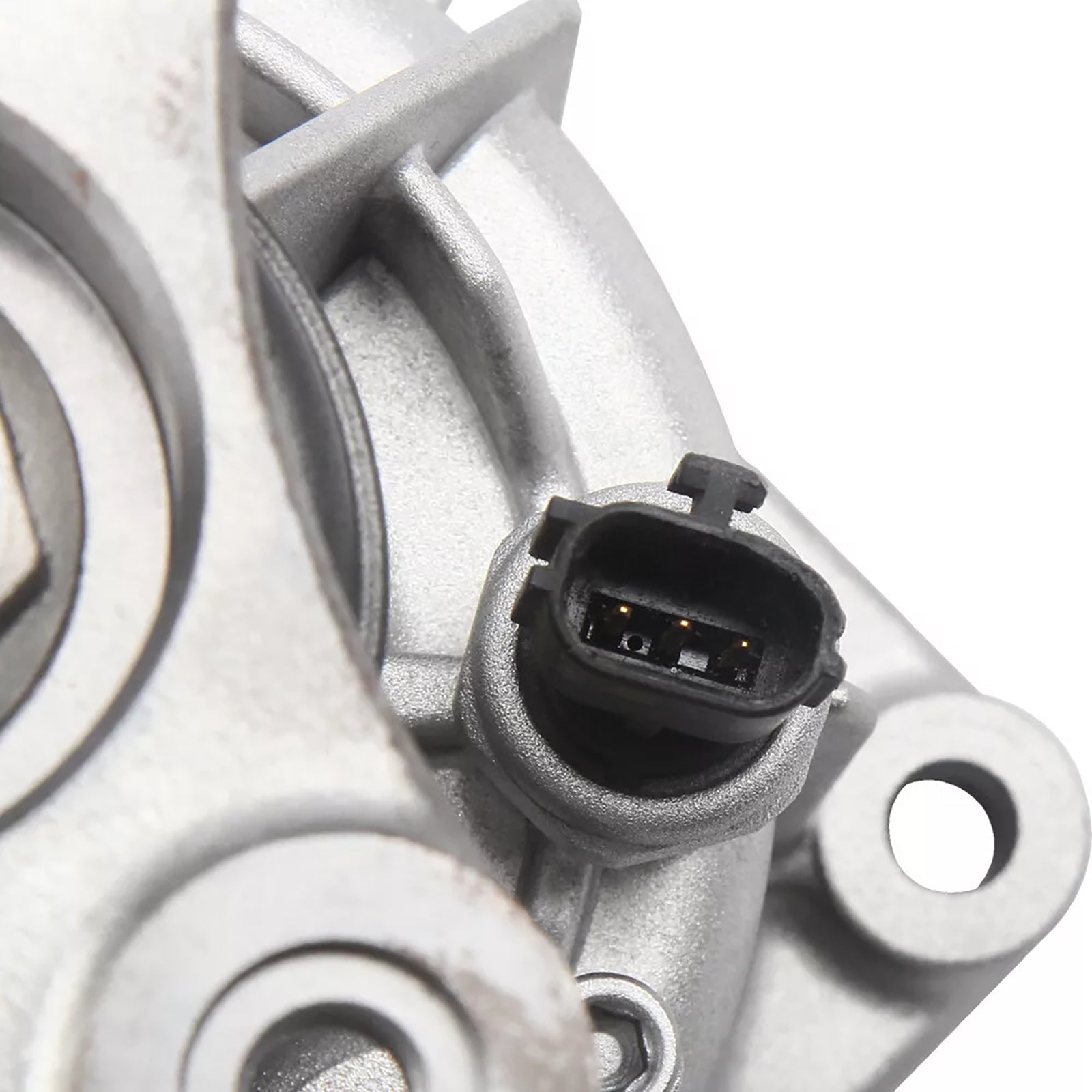 Conjunto de acoplamiento para Hyundai SantaFe Tucson Sportage Kia 4WD 478003B520