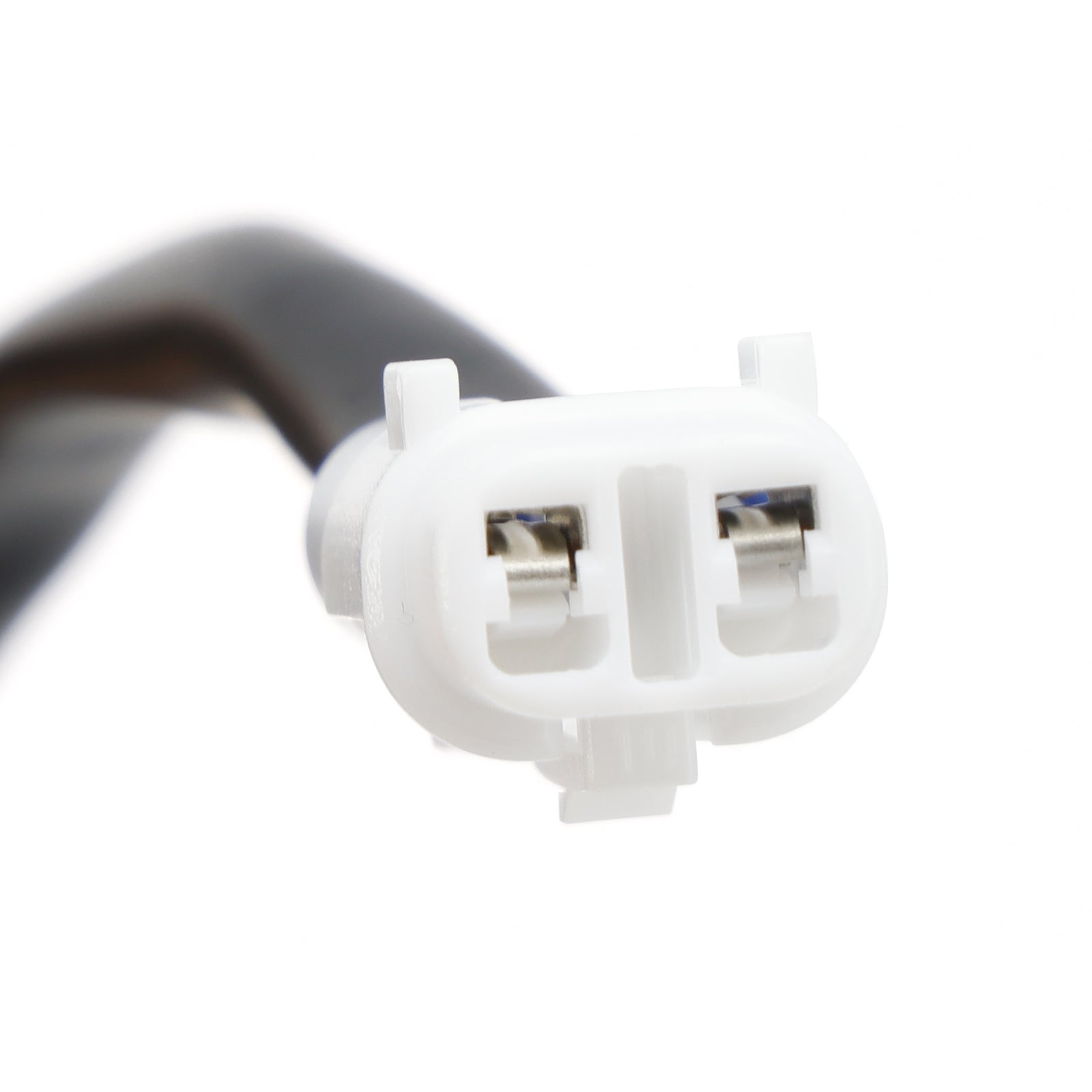 Générateur Stator pour Yamaha YXZ 1000R SE YXR1000R SS XT-R 2019-2024 B5H-81410-00