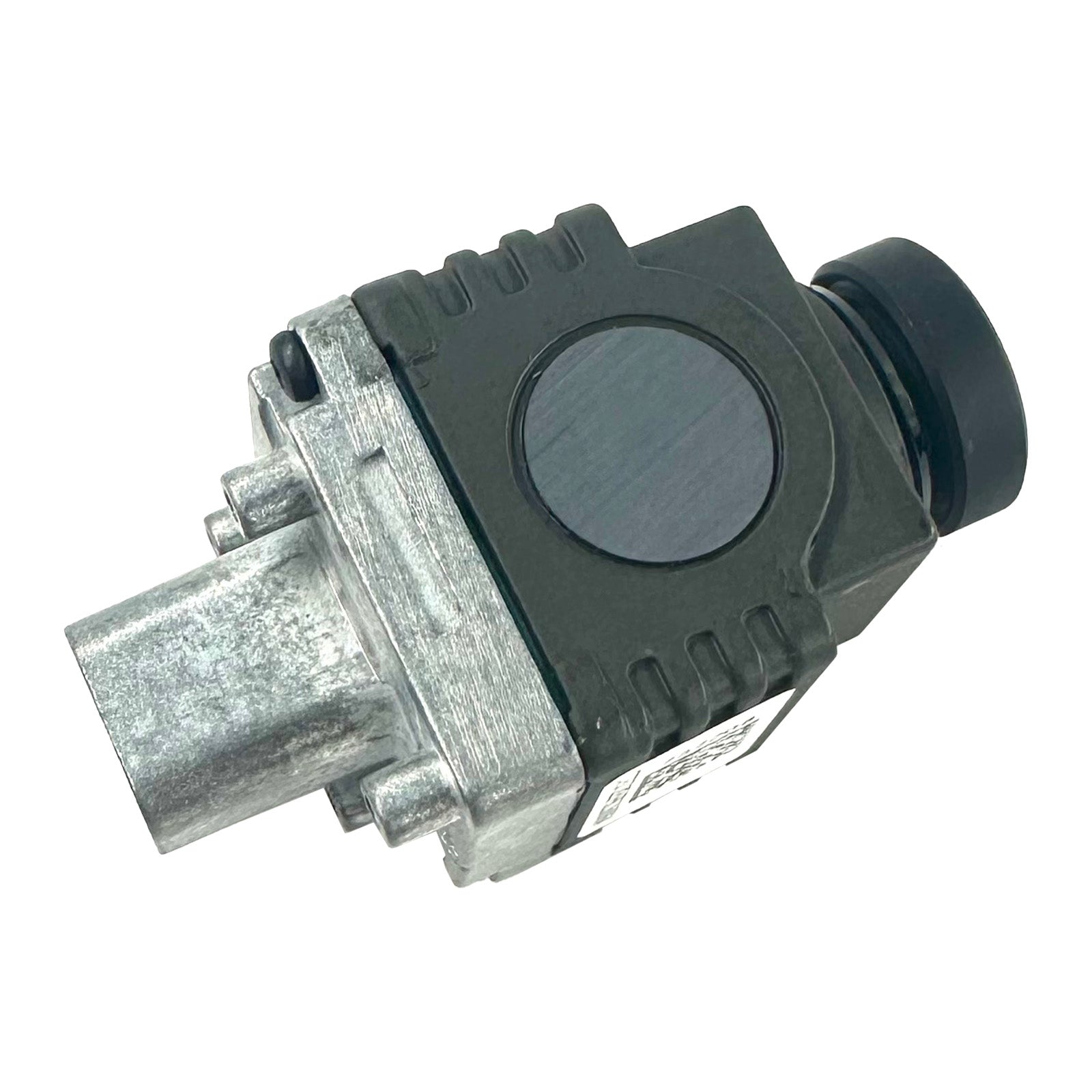 BMW 8 I15 Surround View Kamera 66539360369 vanaf 01/2017