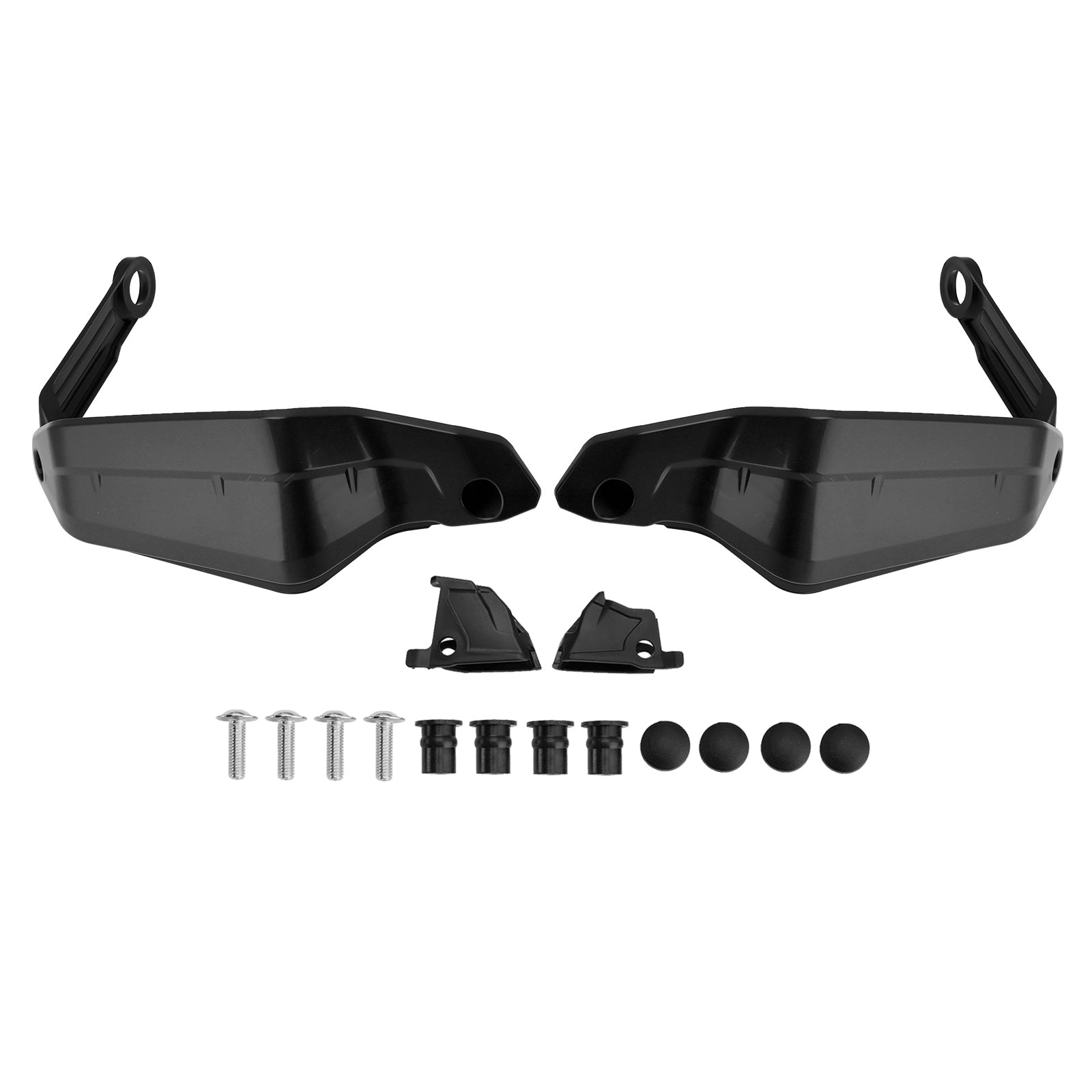 2025- Honda X-ADV750 Handguard Protector Hand Guards