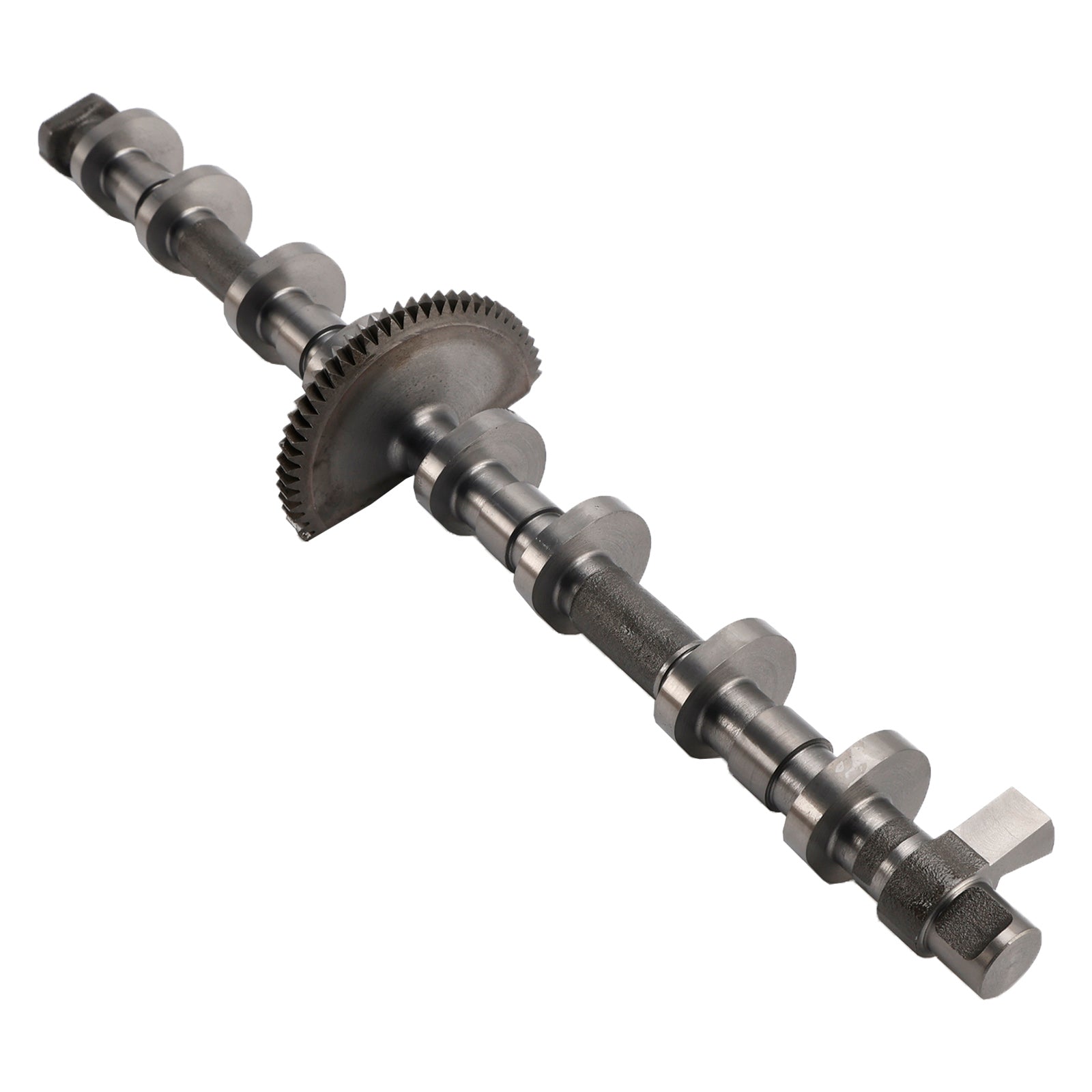 11377630747 Excentrisk axel Valvetronic ställdonsats för BMW 13-18 F30 E89 N20