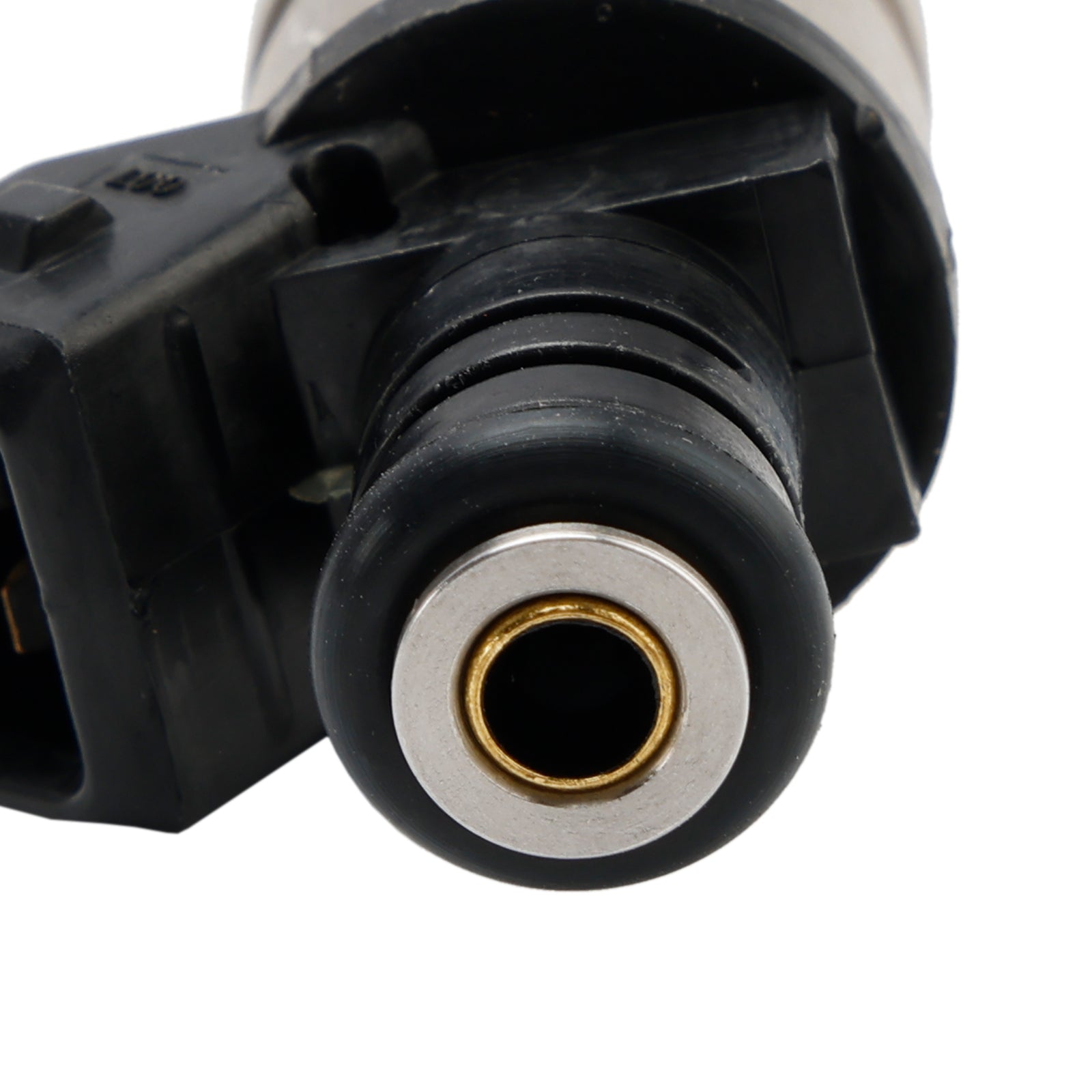 1PCS Injecteur de carburant 13537546244 FIT BMW 325XI 325I 320I 325CI 525I 2001-2005