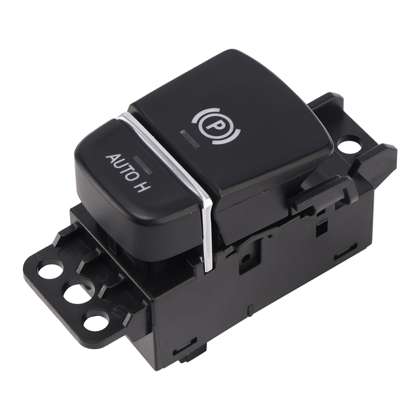 Brake Button Parking Switch 61316842027 for BMW 540i 2017-2020