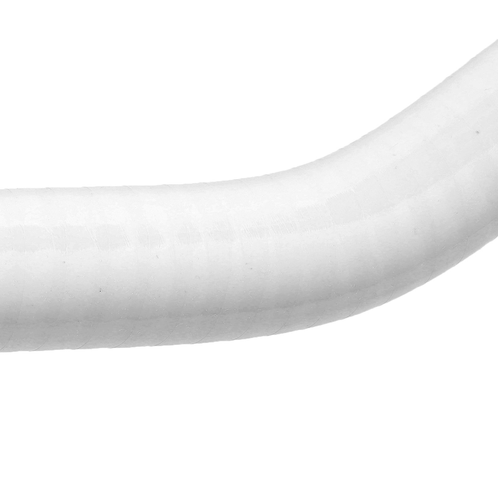 Silikon Radiatorkylvätskespaket för Kawasaki ZX4R ZX-4RR 2023-2024