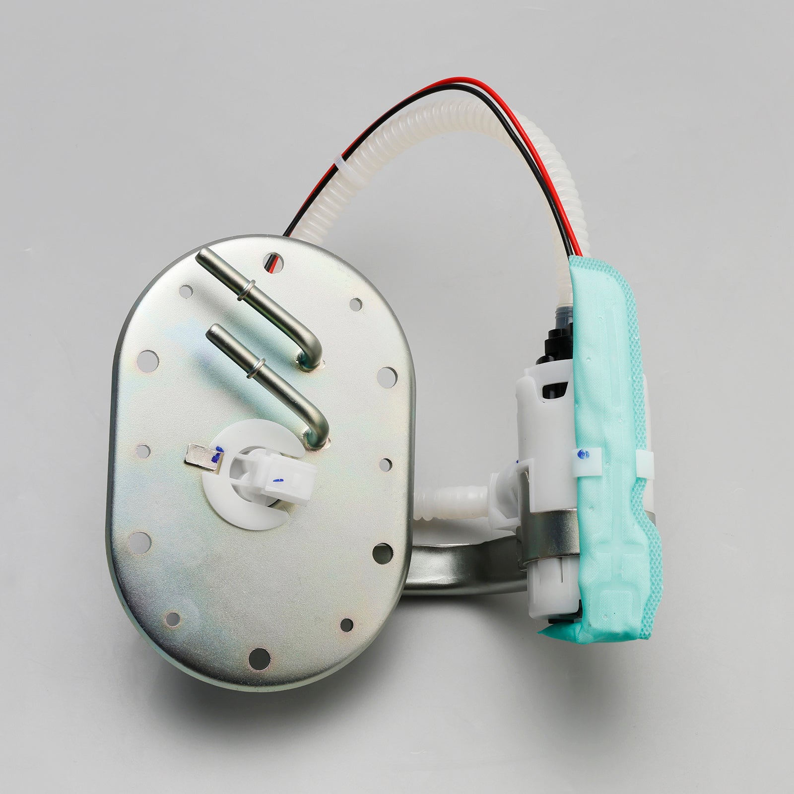 2013-2019 2018 2017 Honda XRE300 XRE 300 bränslepumpmontering 16700-kwt-701