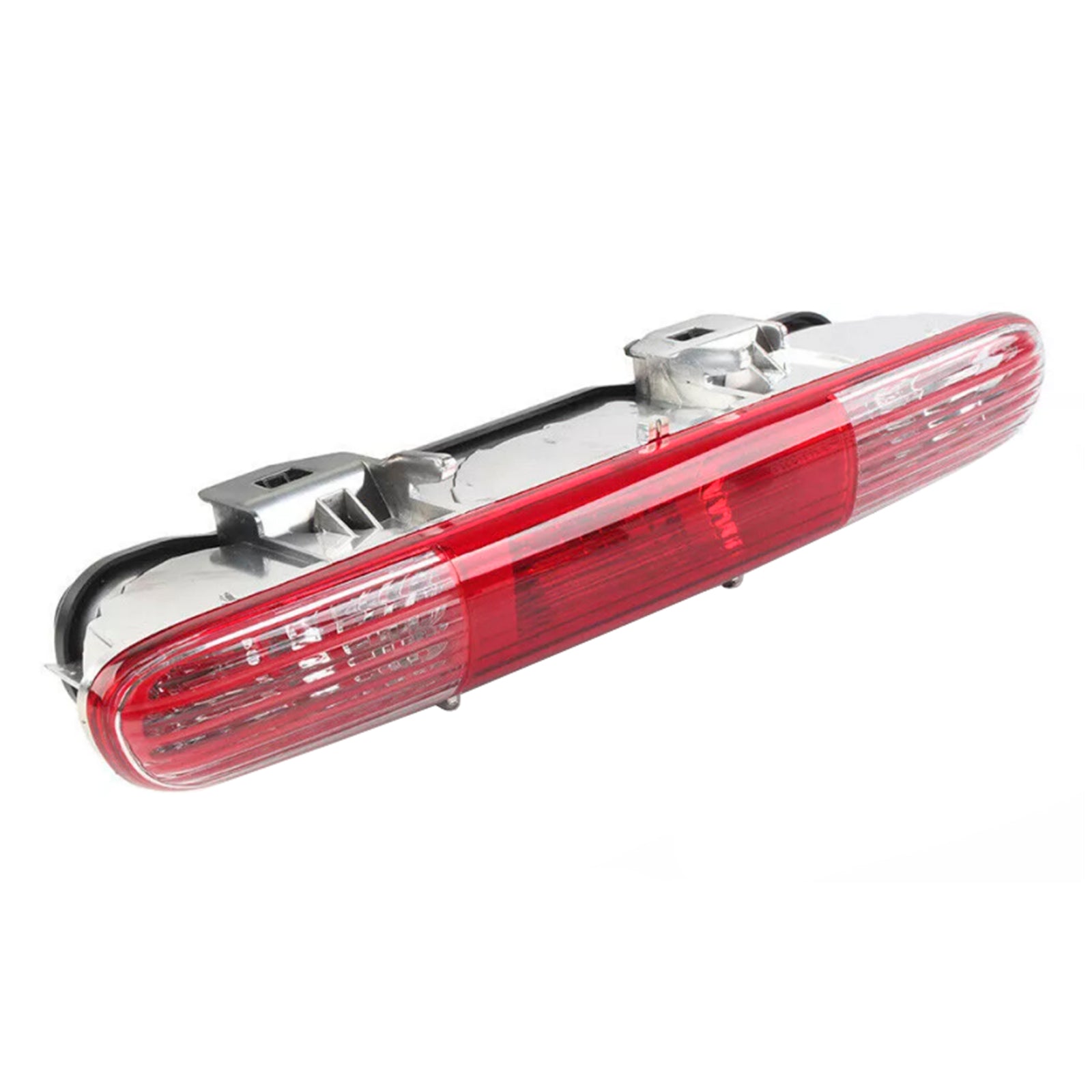 Reverzná brzdová lampa zadnej hmly pre Mini Cooper R56 R57 R58 R59 2009-2015