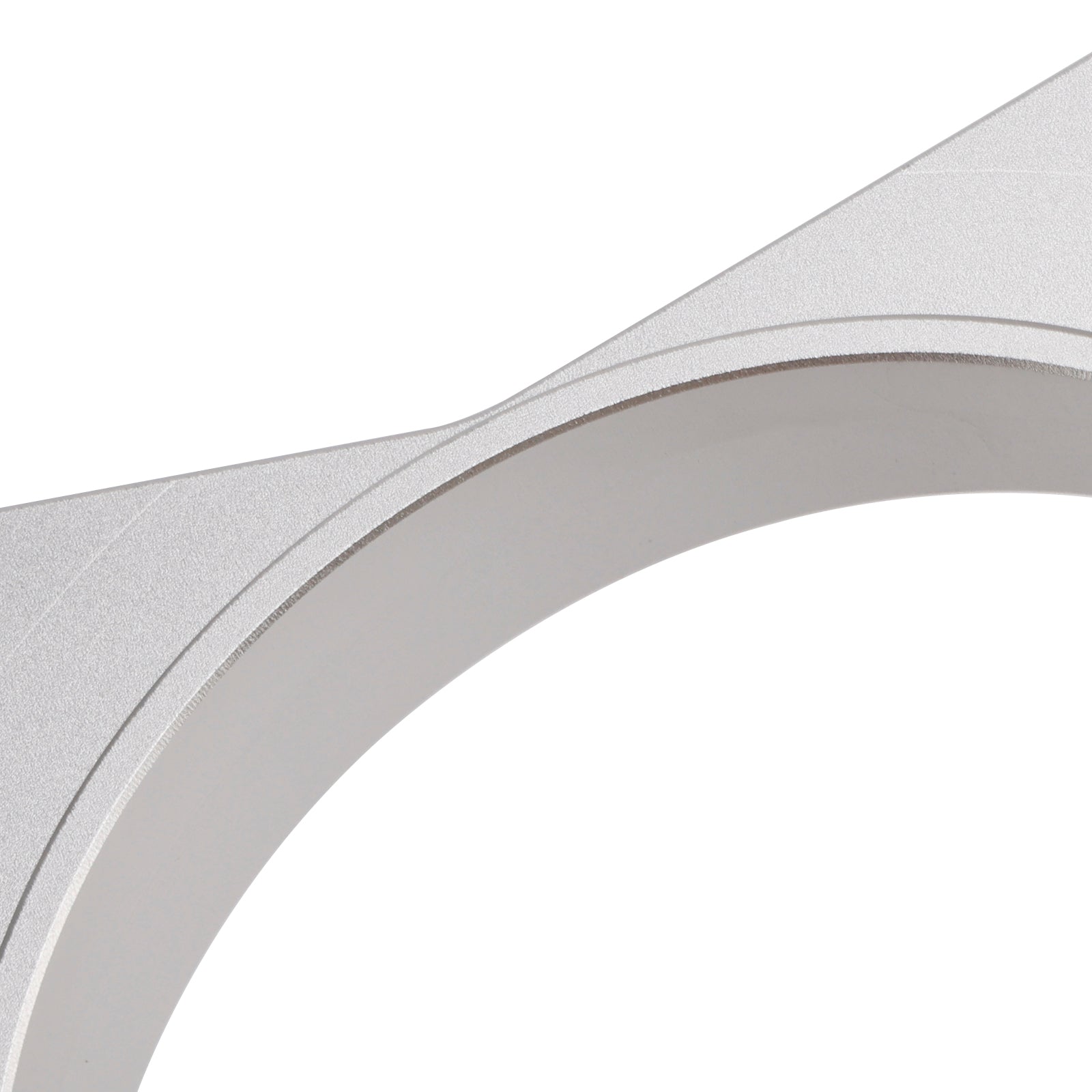 NV4500 NV5600 Starter Spacer Kit with Bolts 5 Speed For Dodge RAM 2500 3500 5.9L