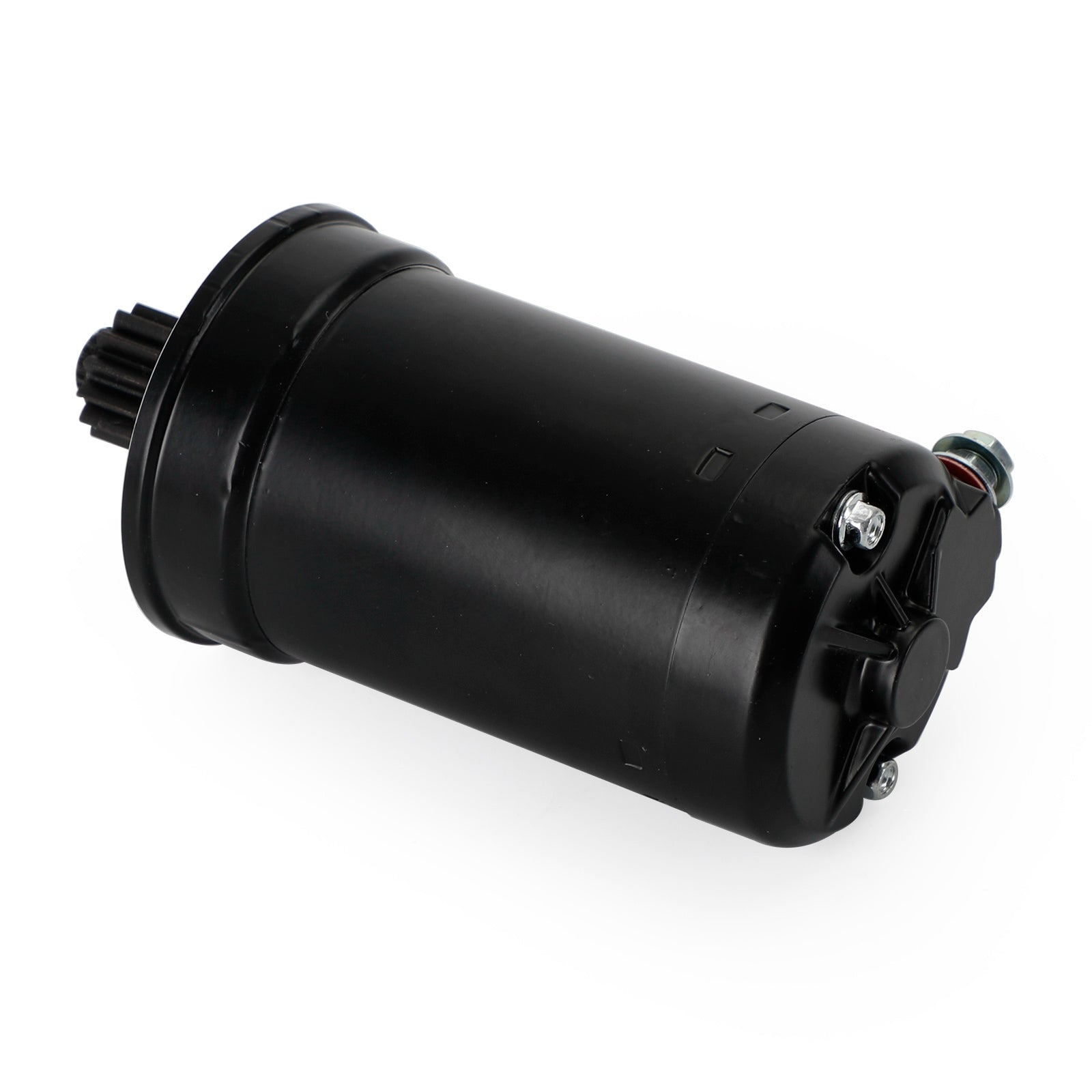 2000-2001 Ducati Superbike 748 s Nouveau starter 27040011a générique