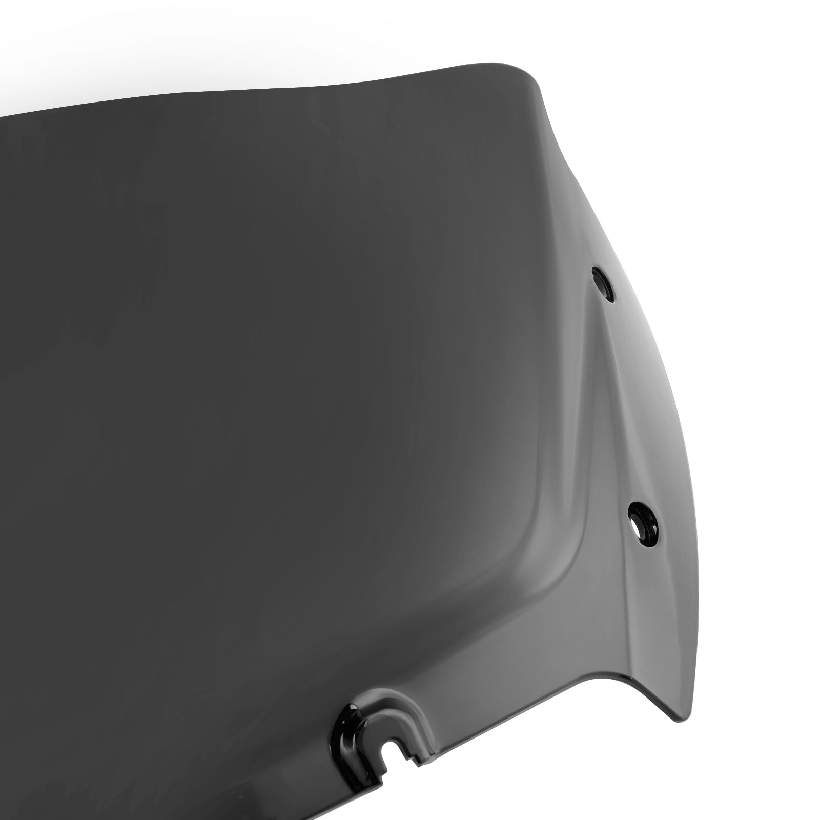 2023-2024 Touring Street Glide CVO 117 121 9" Windshield WindScreen