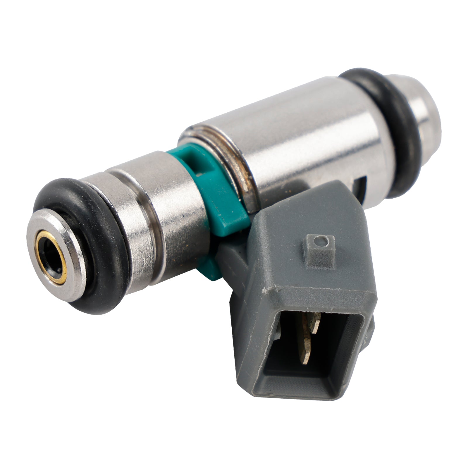 1Pcs Fuel Injector For Renault Clio Scenic Megane Nissan Platina Aprio IWP143