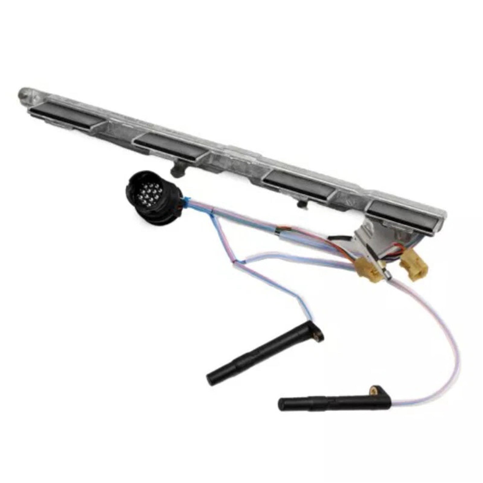 Auto Parts Transmission Gear Switch Sensor 97031708500 For Porsche Panamera 2WD