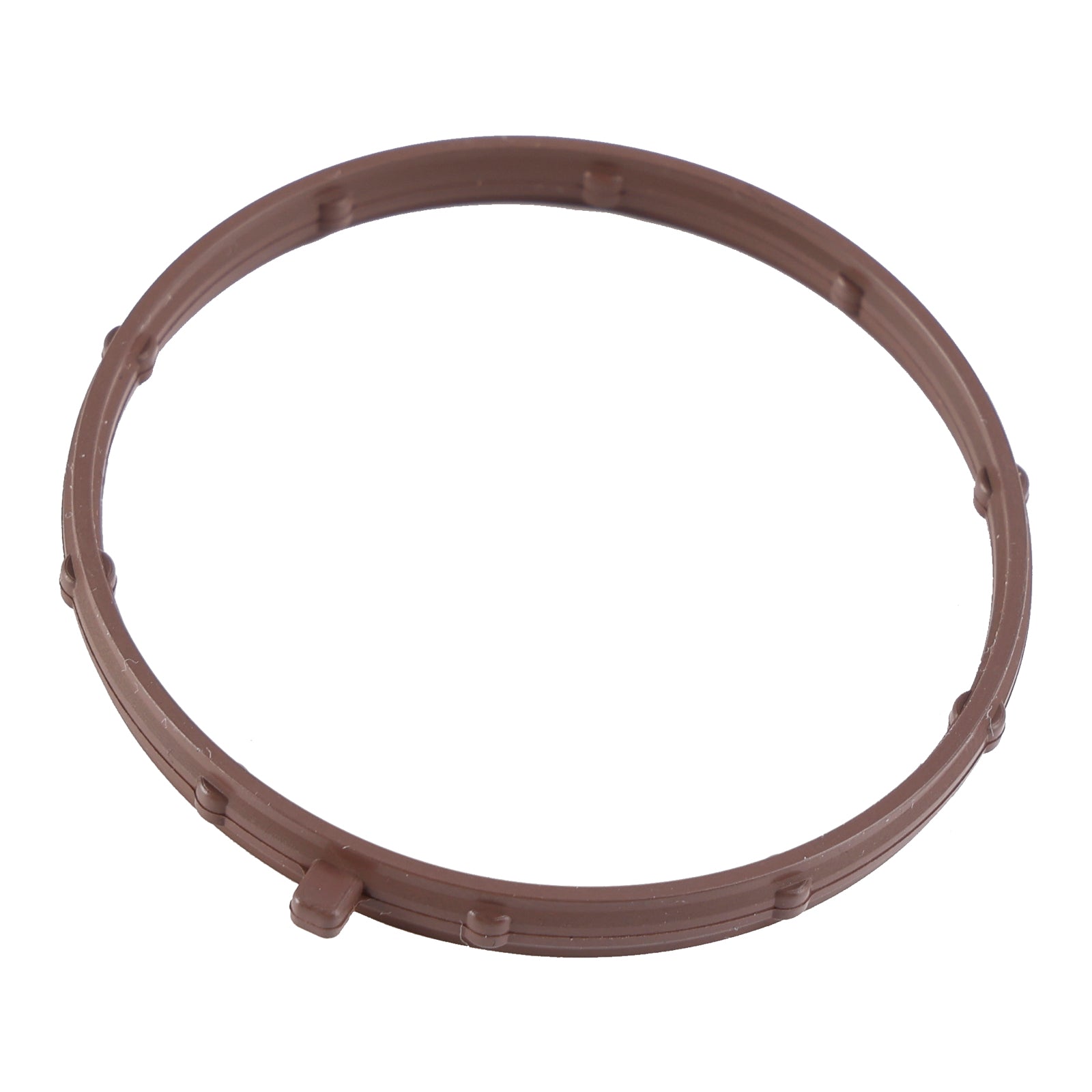 Vacuum Pump Rebuild Seal Kit DL3Z2A572A For Ford Lincoln 3.5L EcoBoost