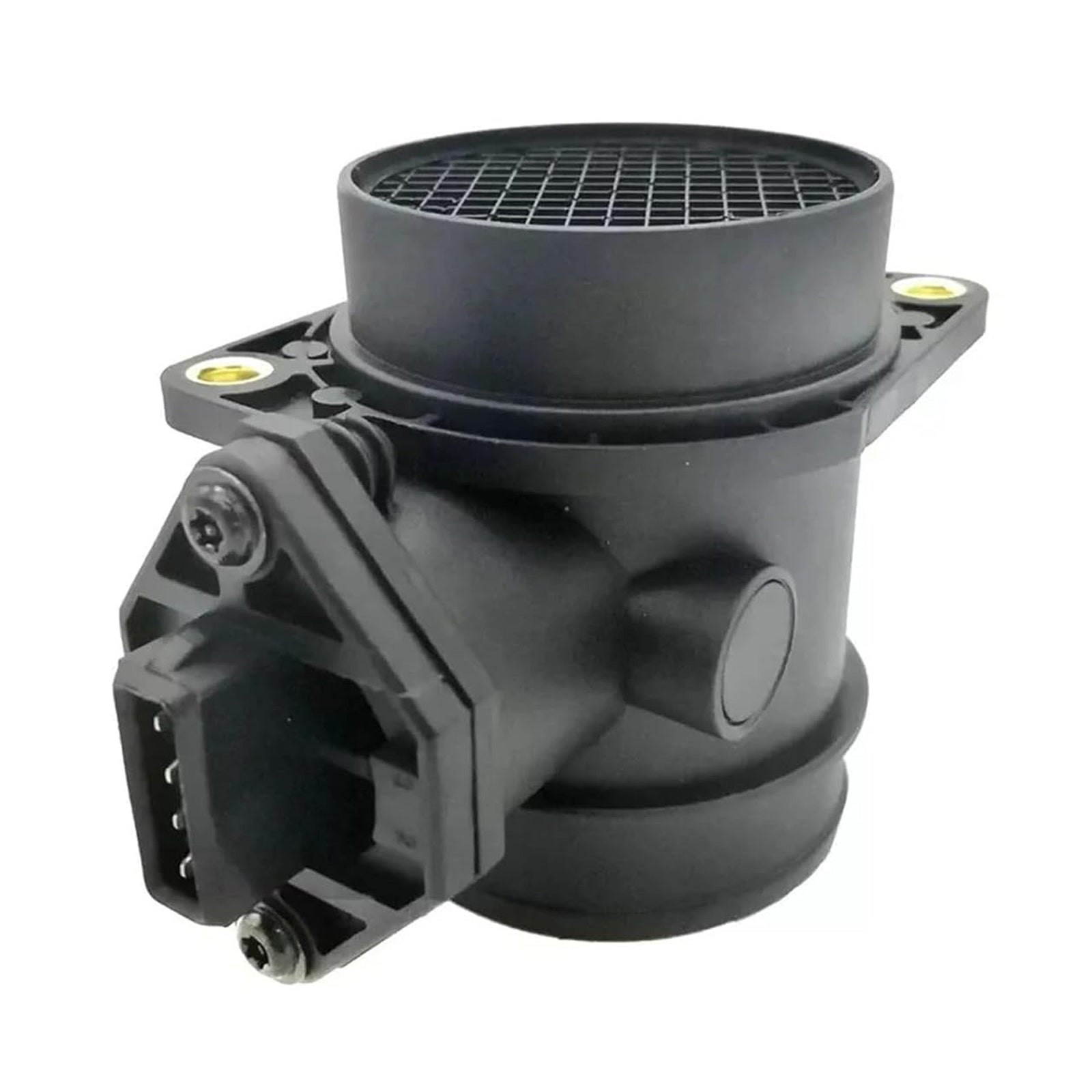 Capteur de débit d'air de masse pour Audi A3 A4 VW Passat 1.8T 0280217112