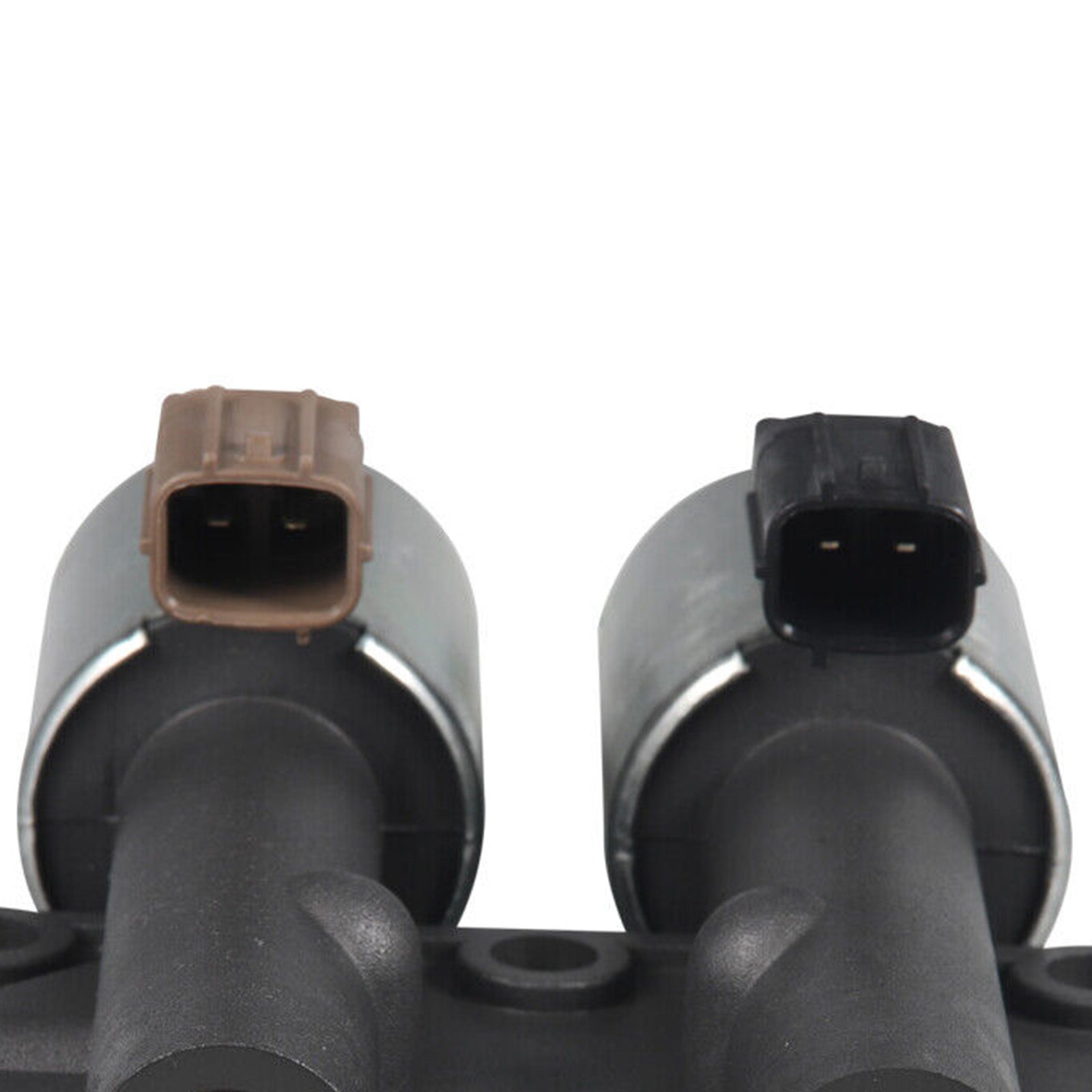 2003-2007 Honda Accord (submodellen: EX, LX) 5-versnellingsbak, dubbele lineaire solenoïde 28260-PRP-014