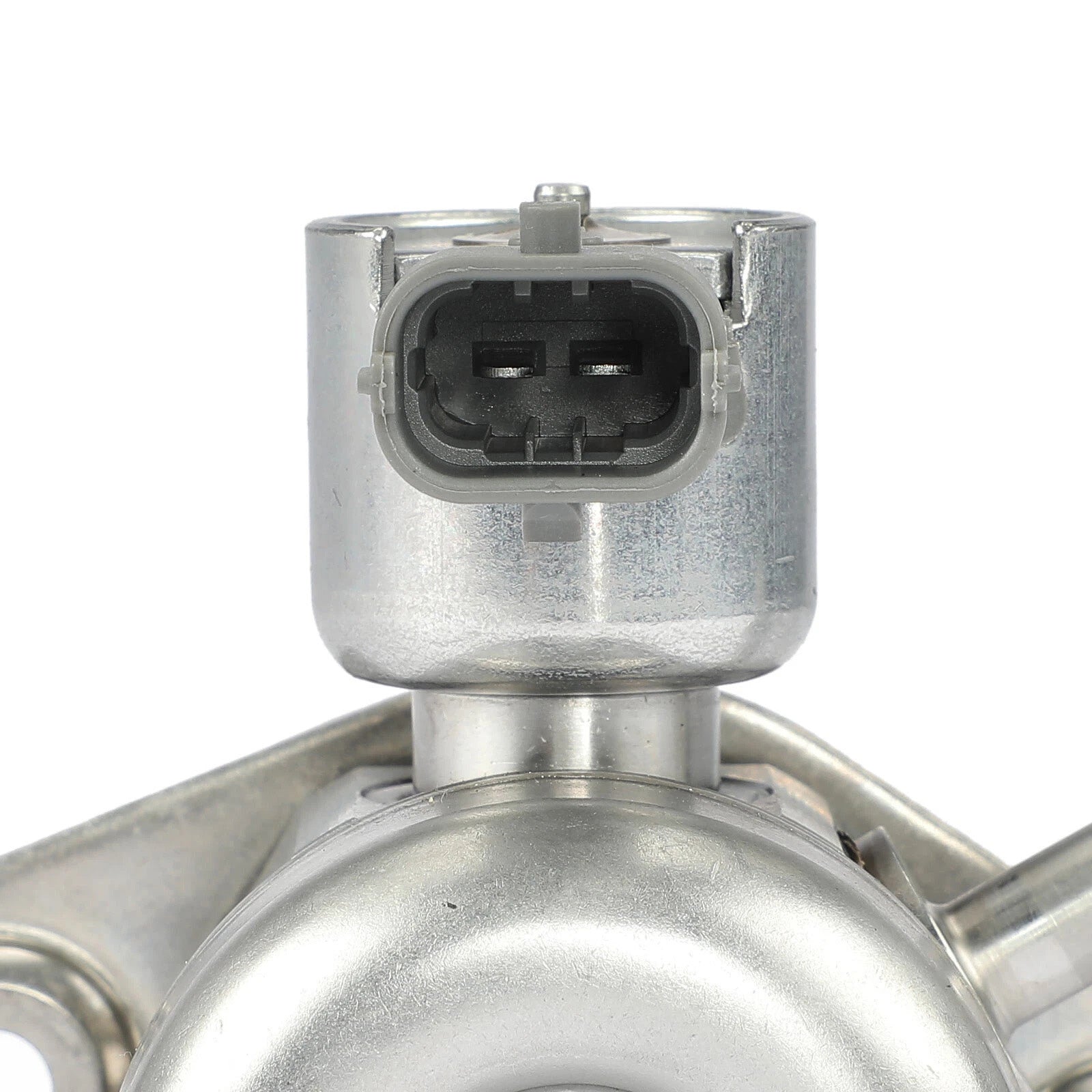 2018 Jaguar XF L4 2.0L High Pressure Fuel Pump BR2E-9D376-AA C2Z21985 LR057504