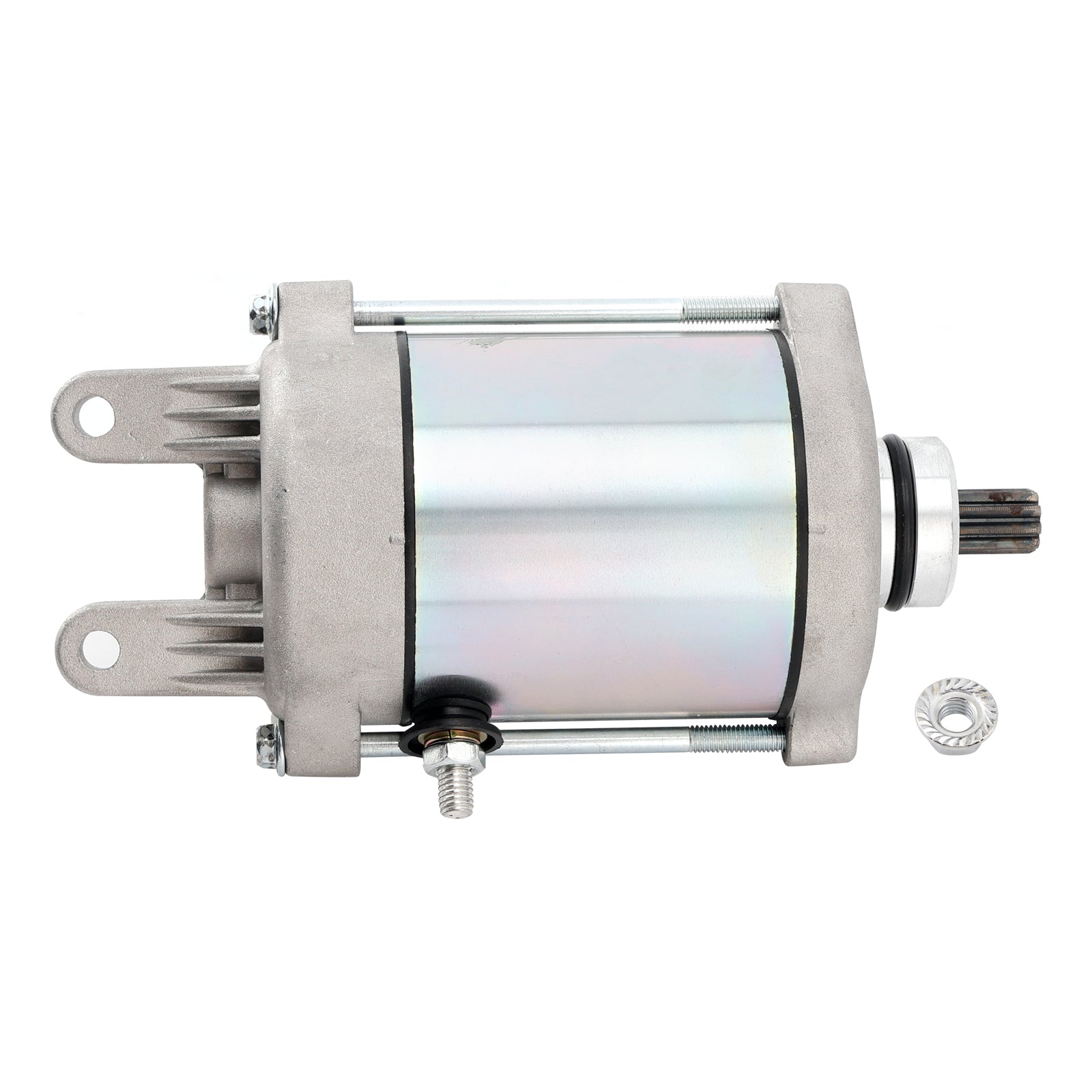 2016-2021 Kymco XTown X-Town 300i ABS Startmotor 31200-ABD2-C00