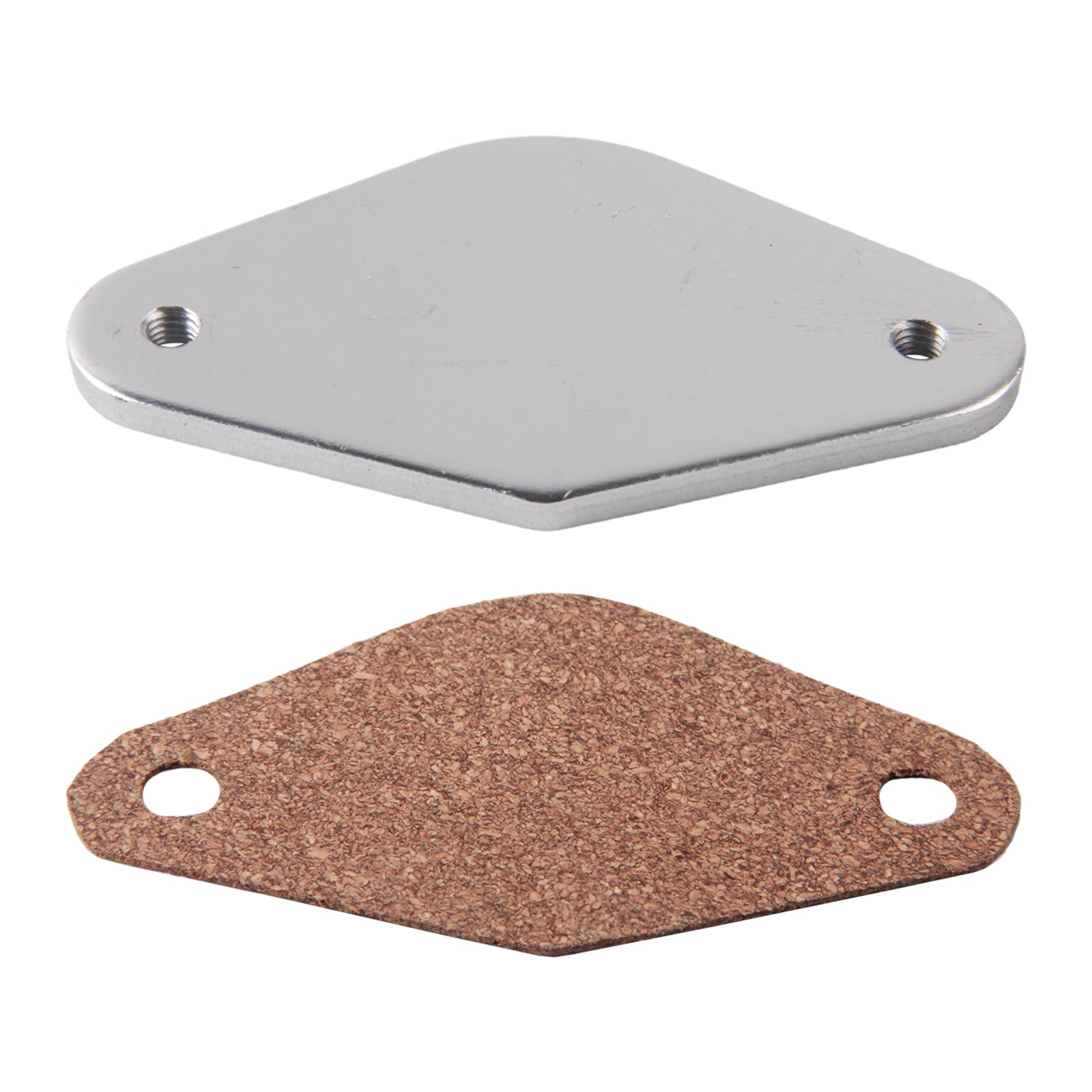 BMW N47N N47S1 2.0 D E90 91 92 F30 31 EGR Cooler Packning Reparation Ersätt Kit