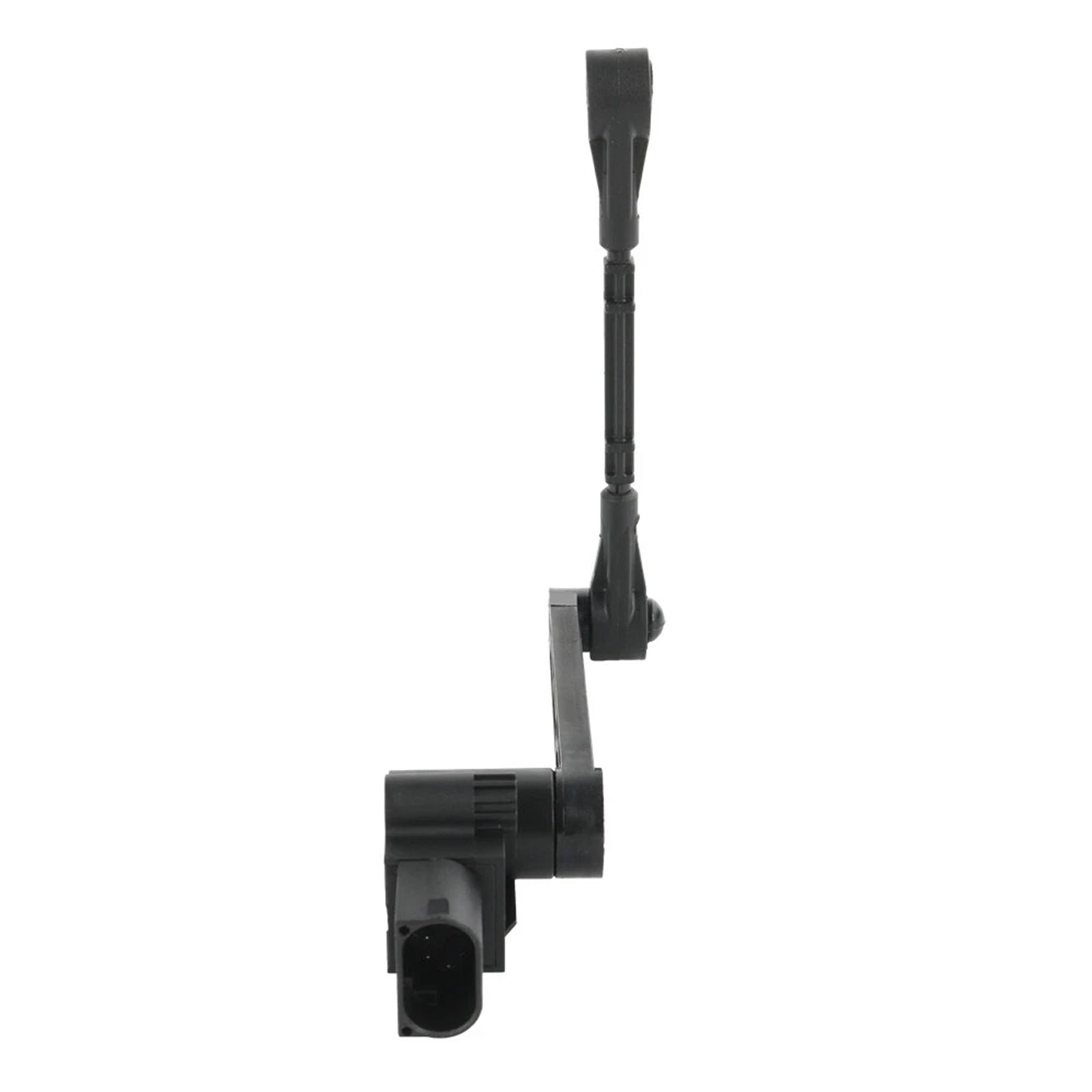 Höjdnivåsensor för luftfjädring bak LR023648 För LandRover Range Rover Sport 05-13