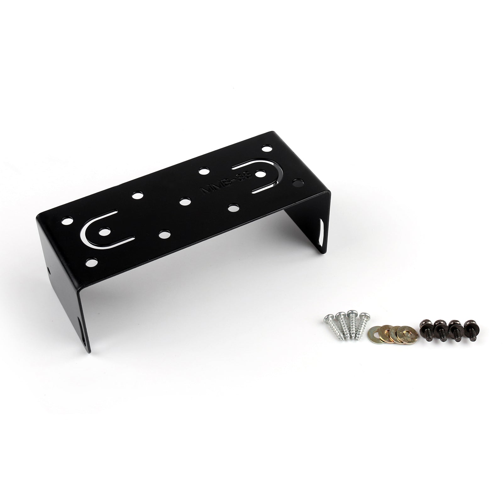 1PCS Mount Mobile Support pour Yaesu FT-1802 FT-7900 Radio mobile