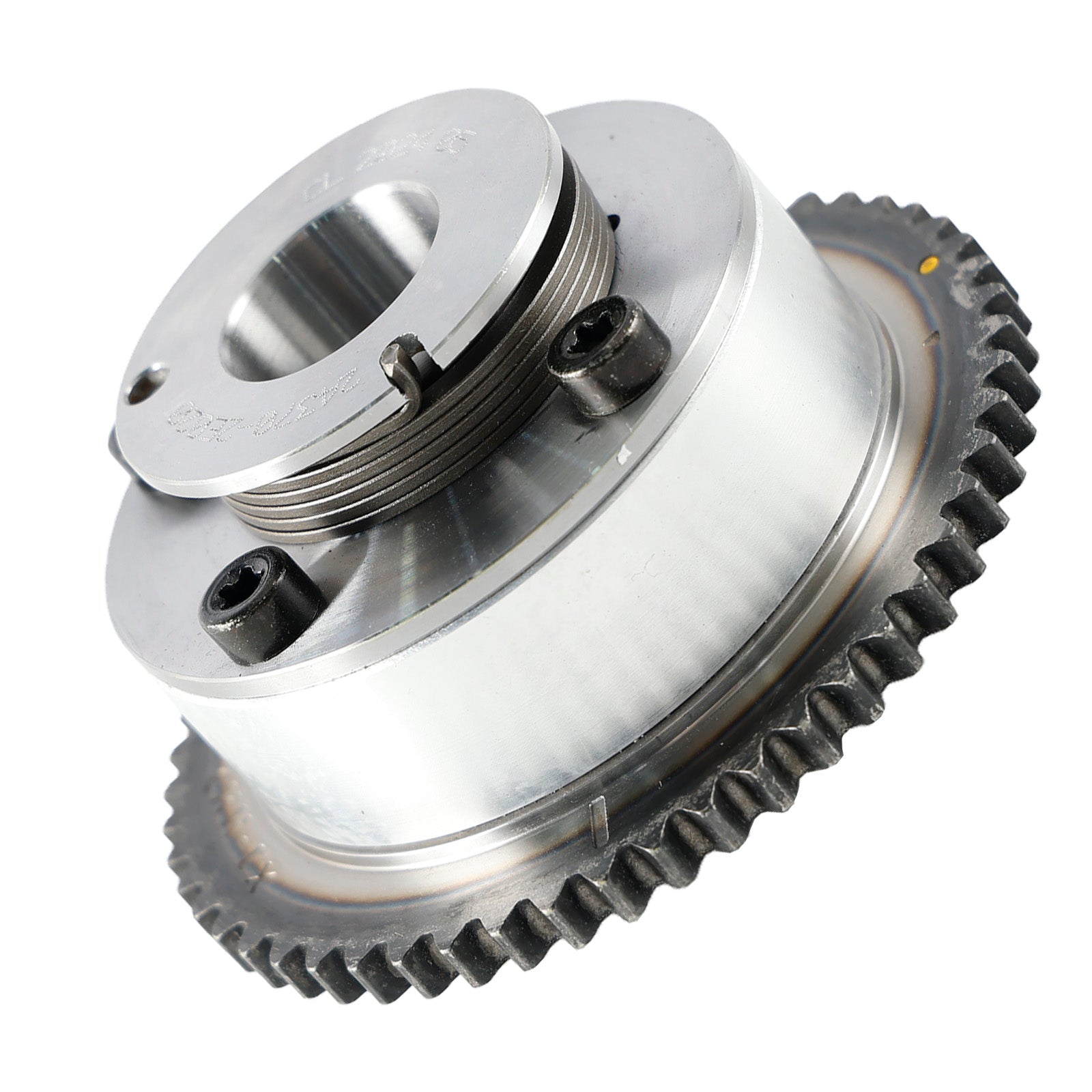 2019-2020 Hyundai Veloster 2,0L výfukových kolies CVVT 24370-2E020