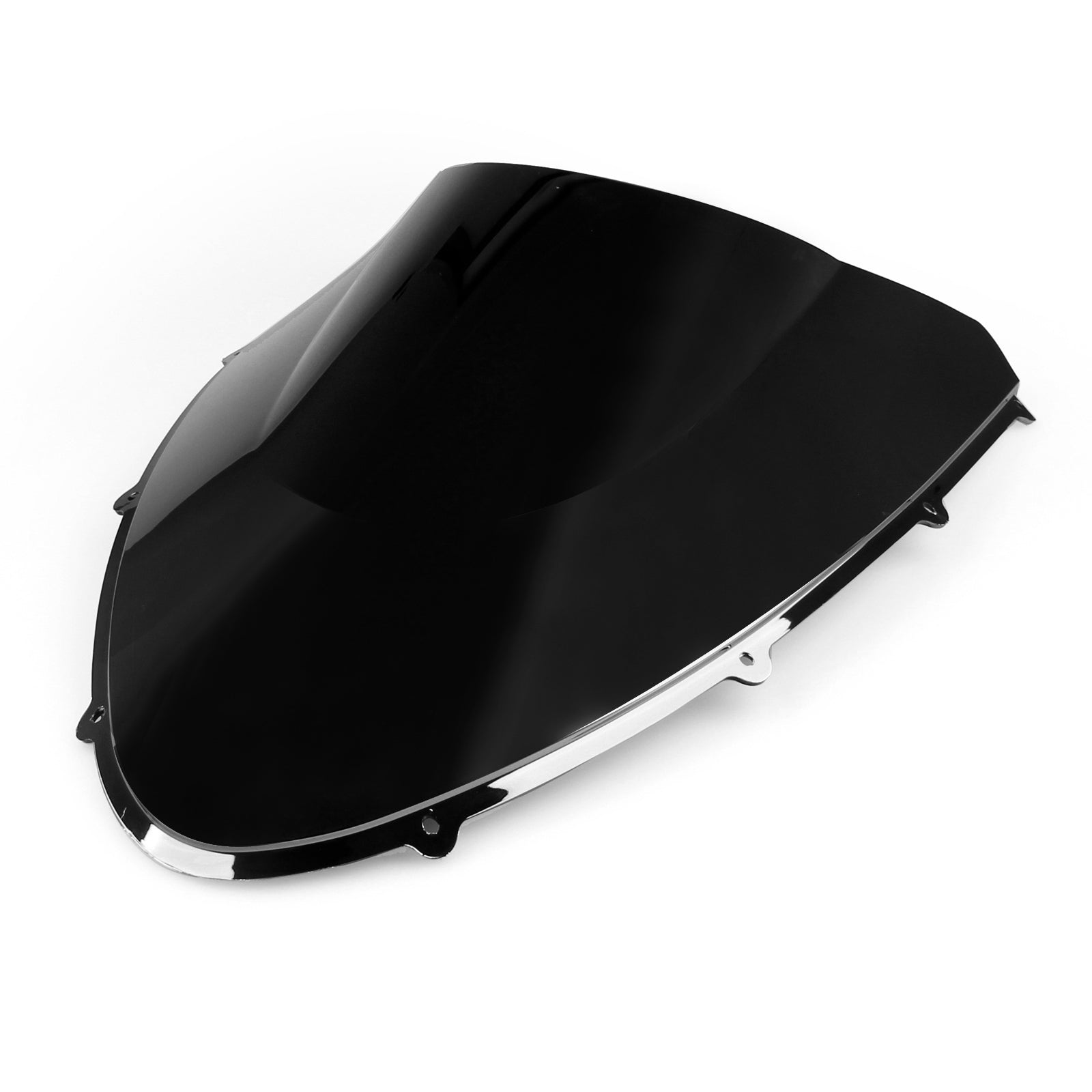 2007-2011 Ducati 1098 1198 848 Kuipset Carrosserie ABS