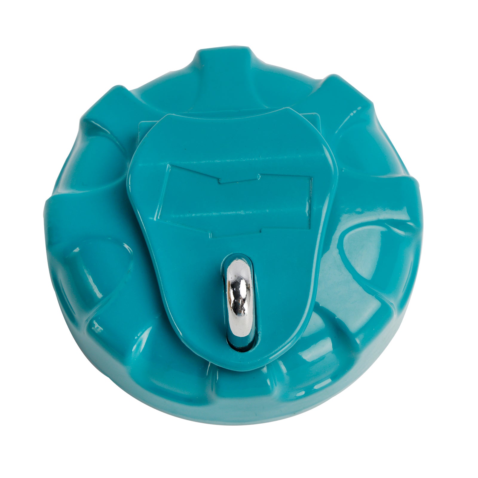 Tanklock med 2 nycklar 2444R1047 för Kobelco SK200-8 SK210-8 SK260-8 SK330-8