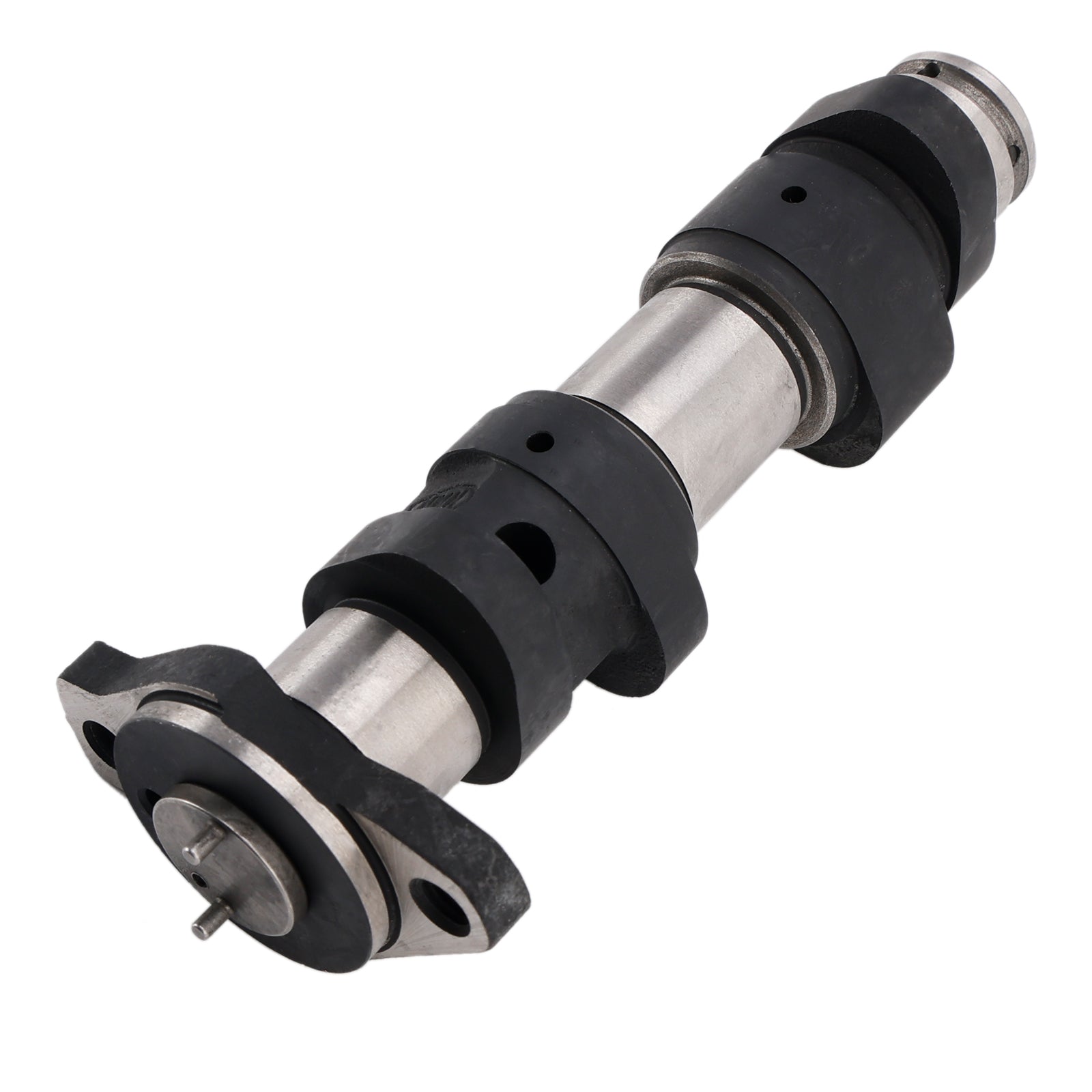 2007-2008 GRIZZLY 660 YFM660F 4X4 Brazo basculante de árbol de levas 5LP-12170-00-00