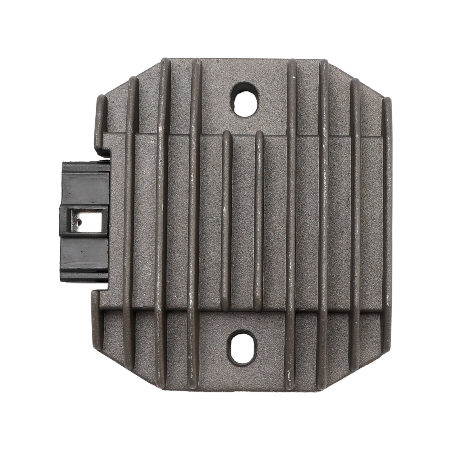 1995-1997 Kawasaki ZX-6R ZX6R ZX 600 F Magneto Coil Stator Regulator Gasket