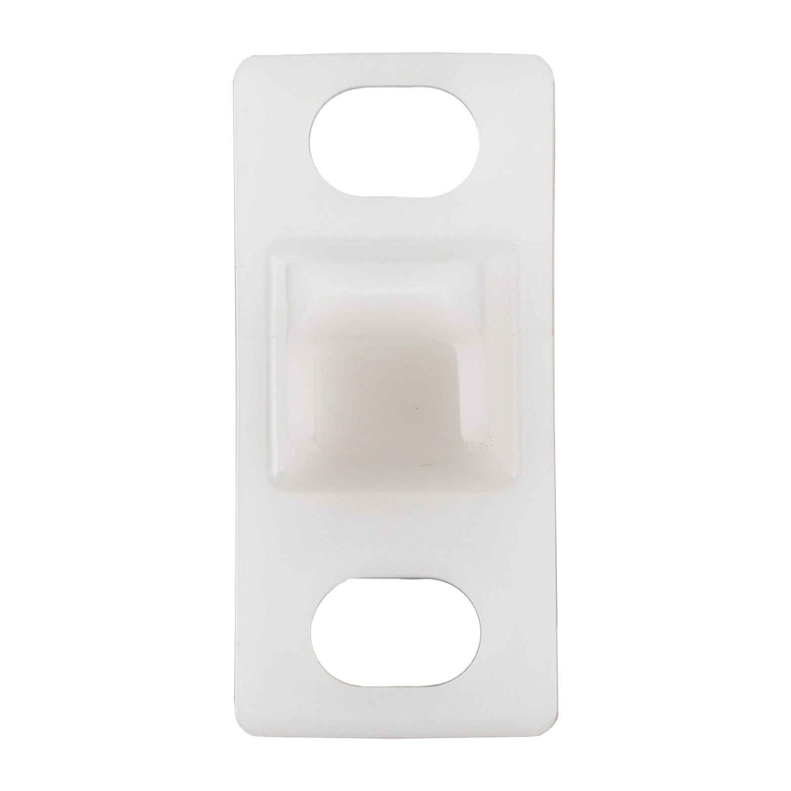 Strike de verrouillage de porte de laveuse WH01X20823 pour GE Hotpoint Remplacer AP6004903 PS11736830