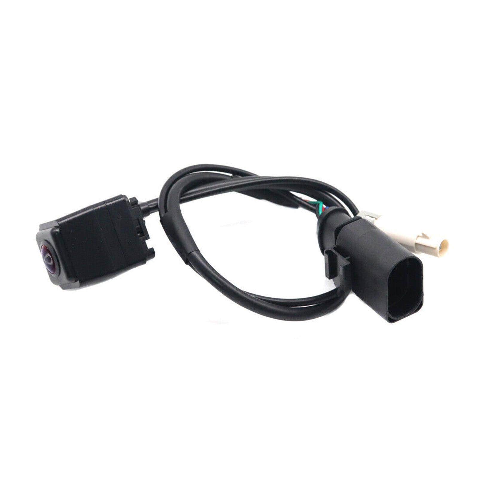 2019-2023 Porsche Macan Trow View Backup Camera 95B980551L