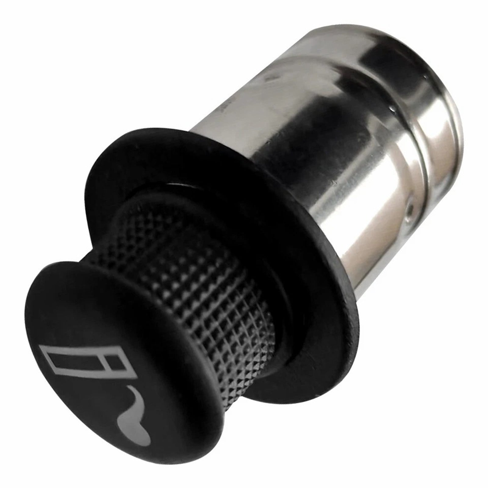 Instrument Panel Dash Cigarette Element Lighter 4685536 For Jeep Chrysler Dodge