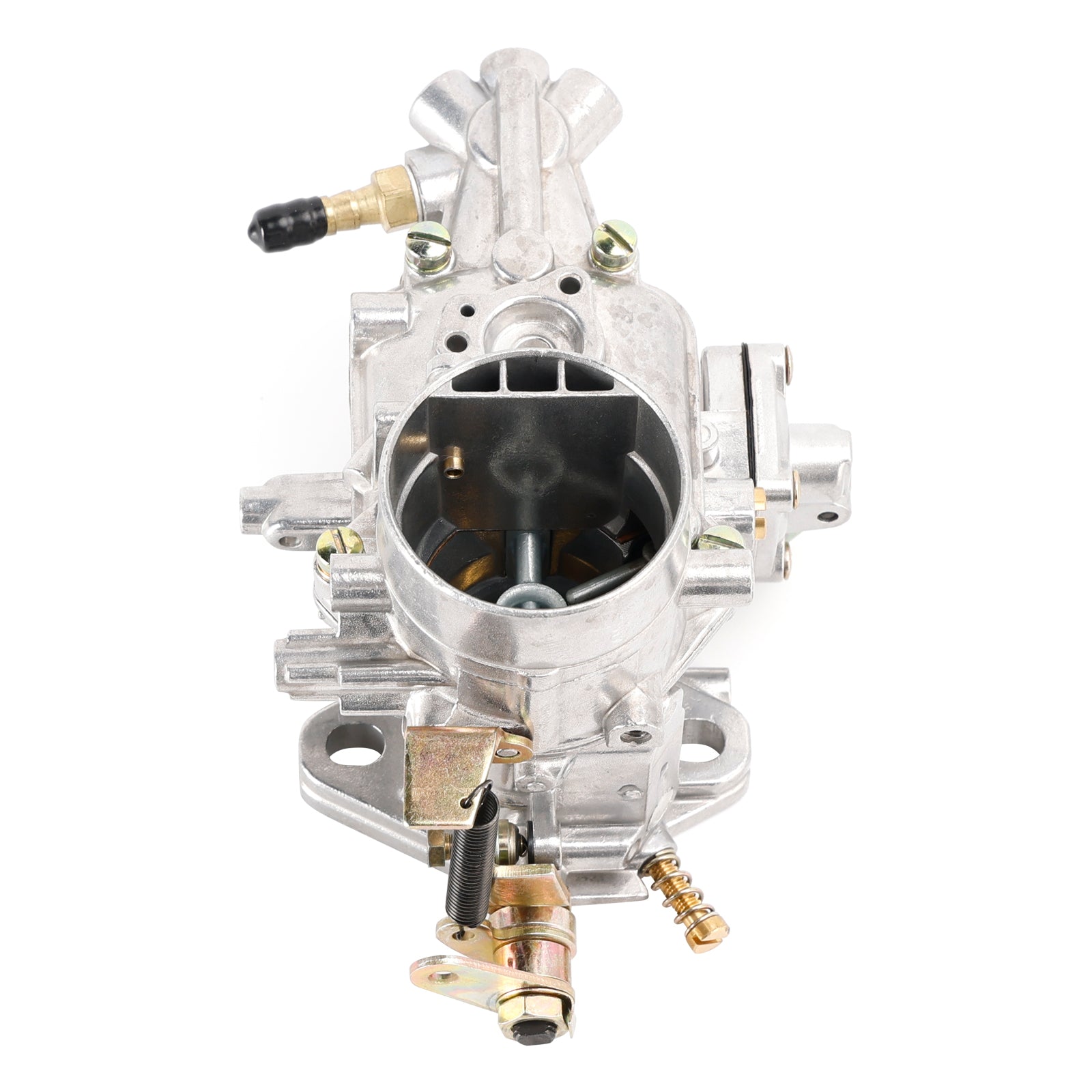 Carburetor 34 15290035 For Volkswagens For Land Rovers