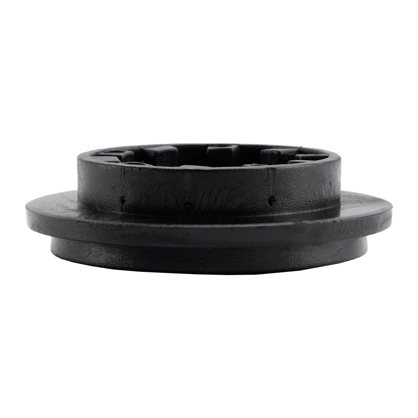 DC97-16984A Washer Clutch Gear Coupling for Samsung Vaskemaskin