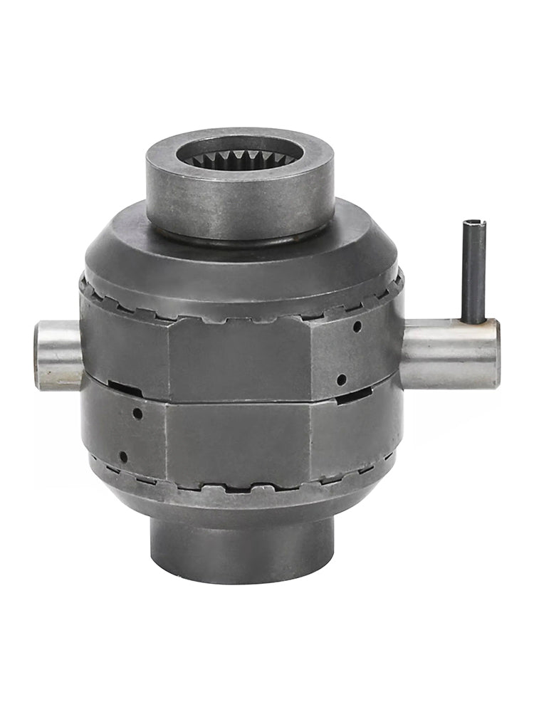 2007-2010 Jeep Wrangler Front fit Dana 30, 27 Spline, 4WD only Front Differential Locker SLD3027