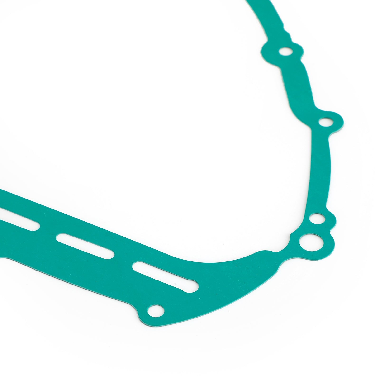 Motor Stator Cover Pakking Voor Yamaha Viking 700 YXM700 Viking VI YXC700 15-18