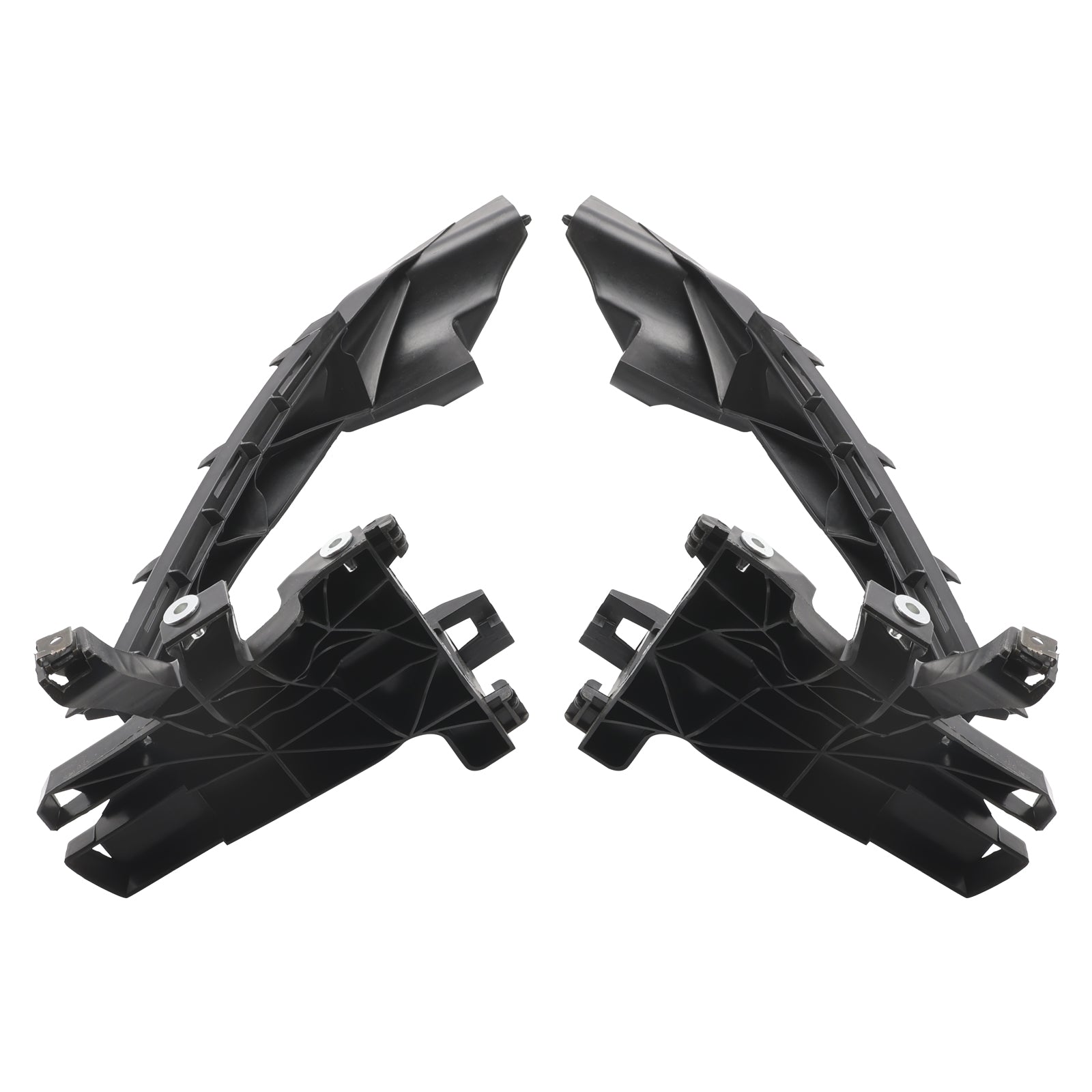 2019-2020 SQ5 Premium Fartlight Set esquerda+direita 80A805608 80A805607