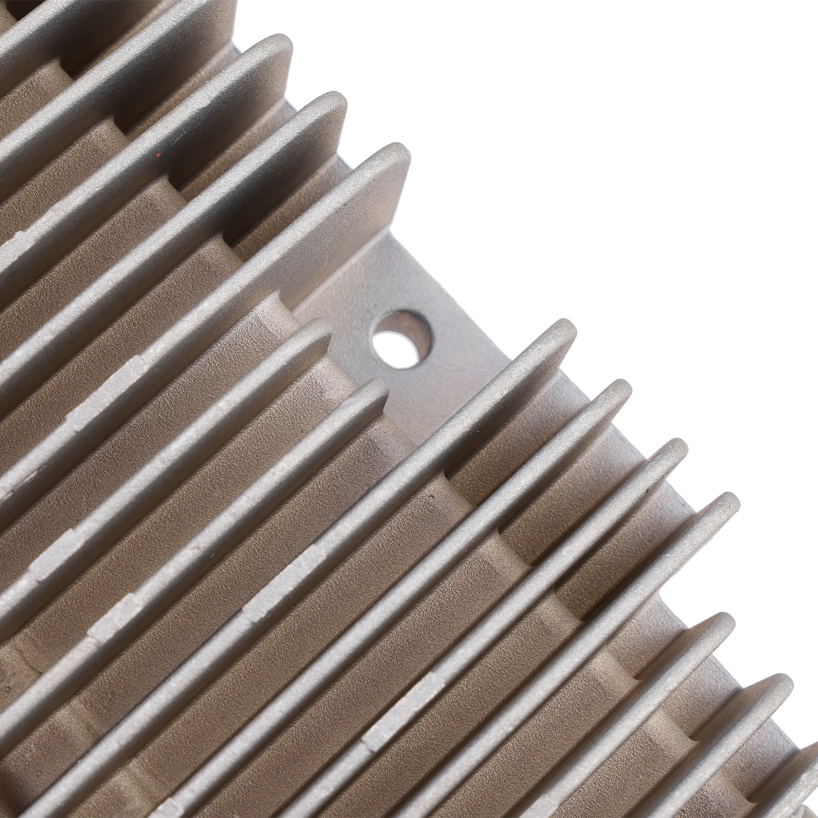 2024-2025 Can-Am Maverick R 996NT XRS Rectifier Voltage Regulator 710007558