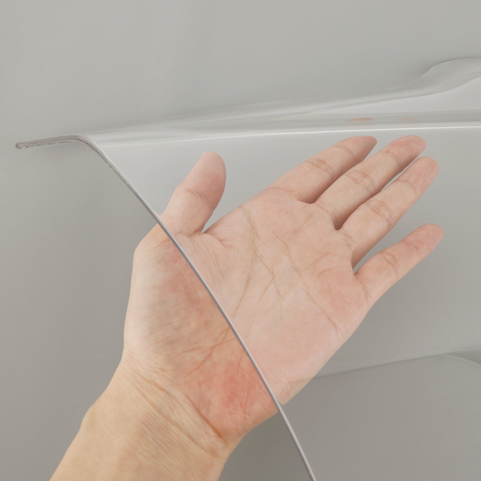 2021-2023 Suzuki GSX-S1000GT čelné sklo čelného skla